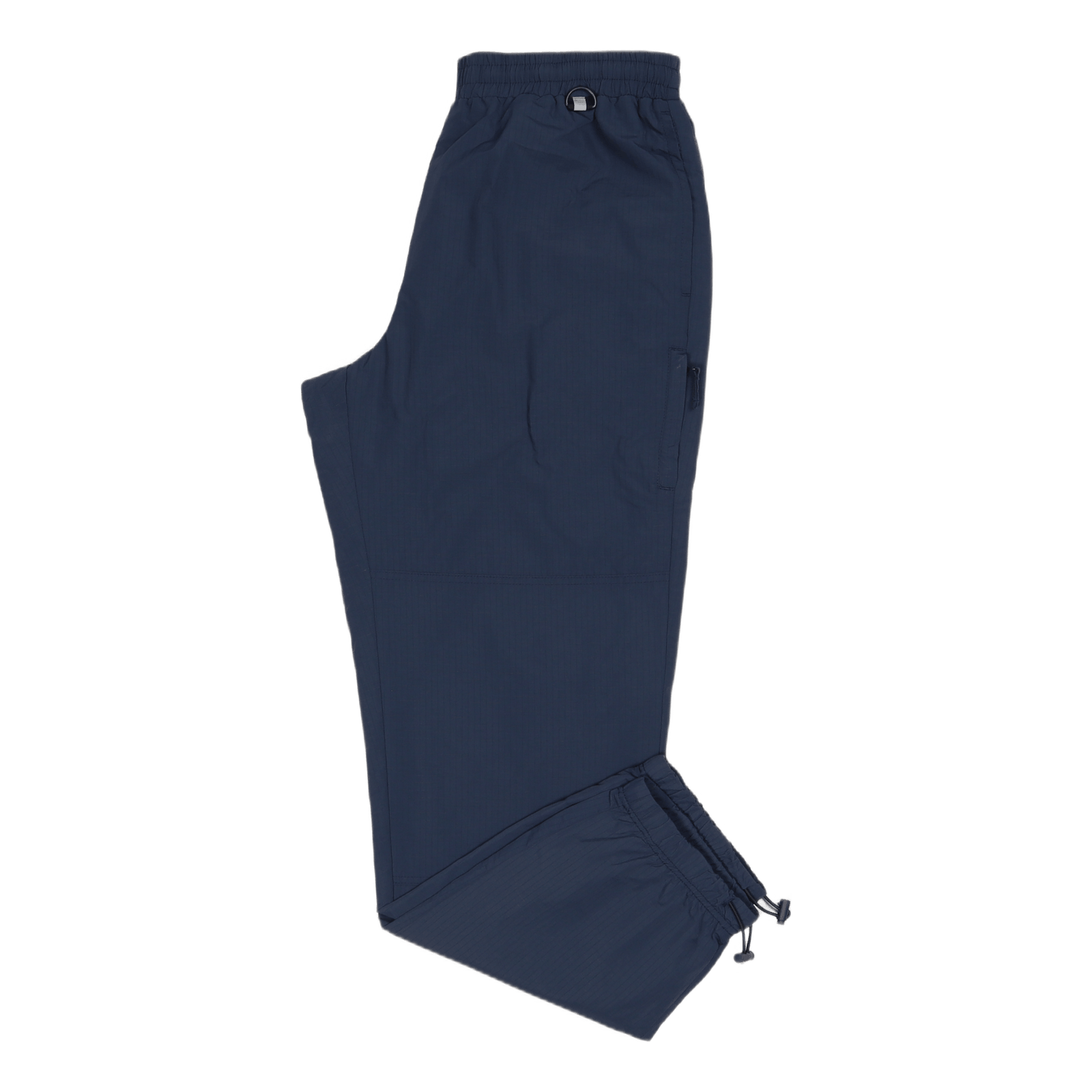 Cinch Tech Pant Navy