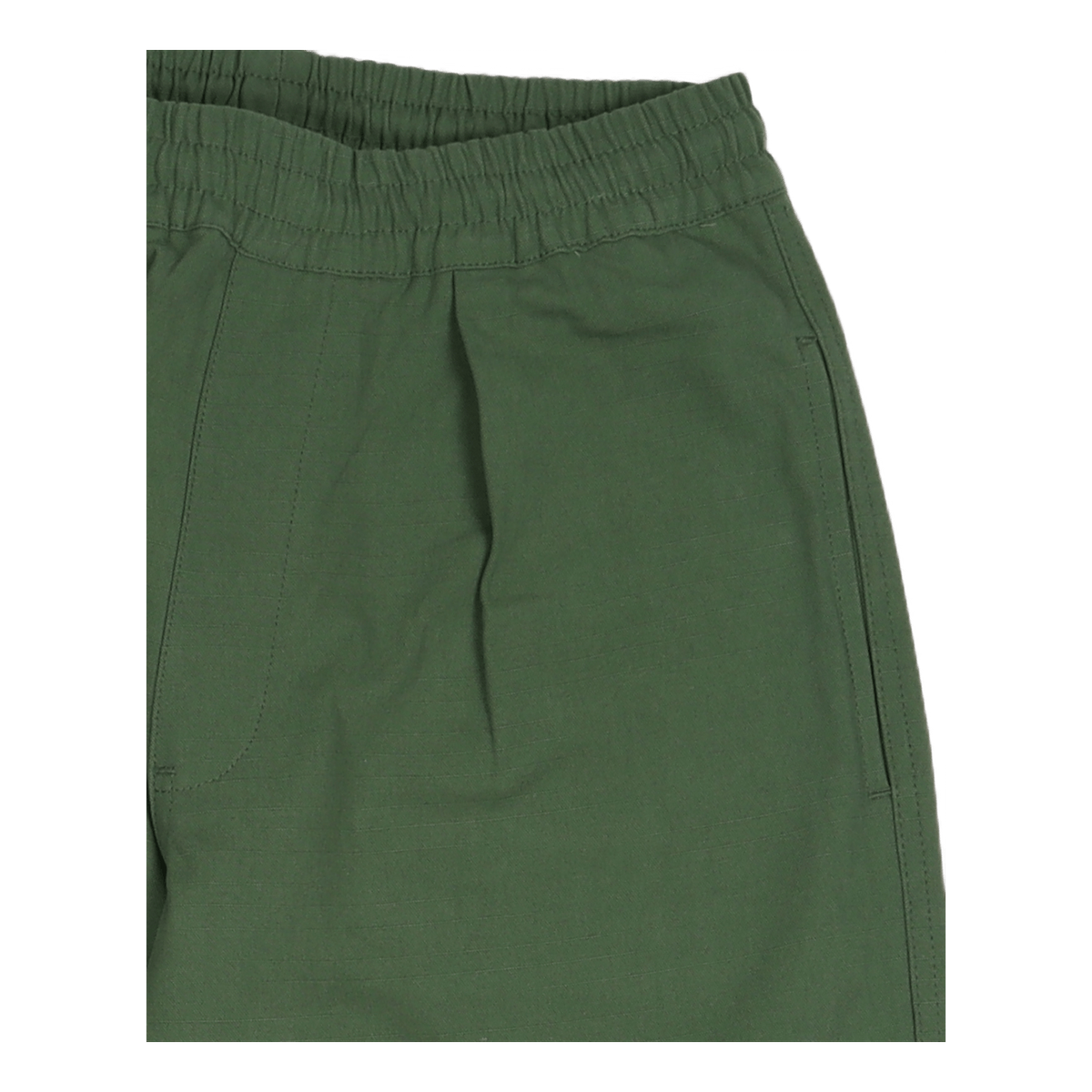 Huf Leisure Skate Pant Forest Green