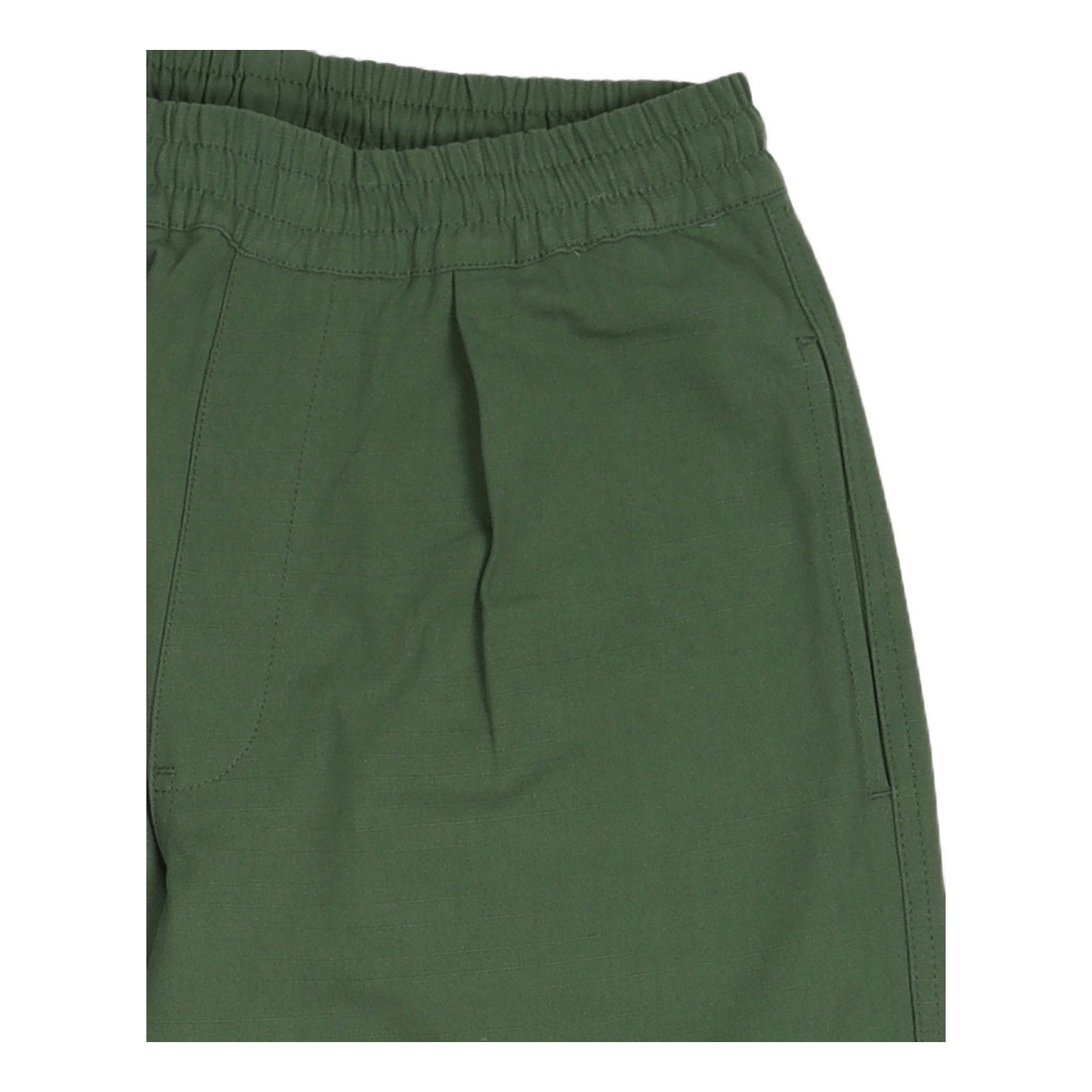 Huf Leisure Skate Pant Forest Green