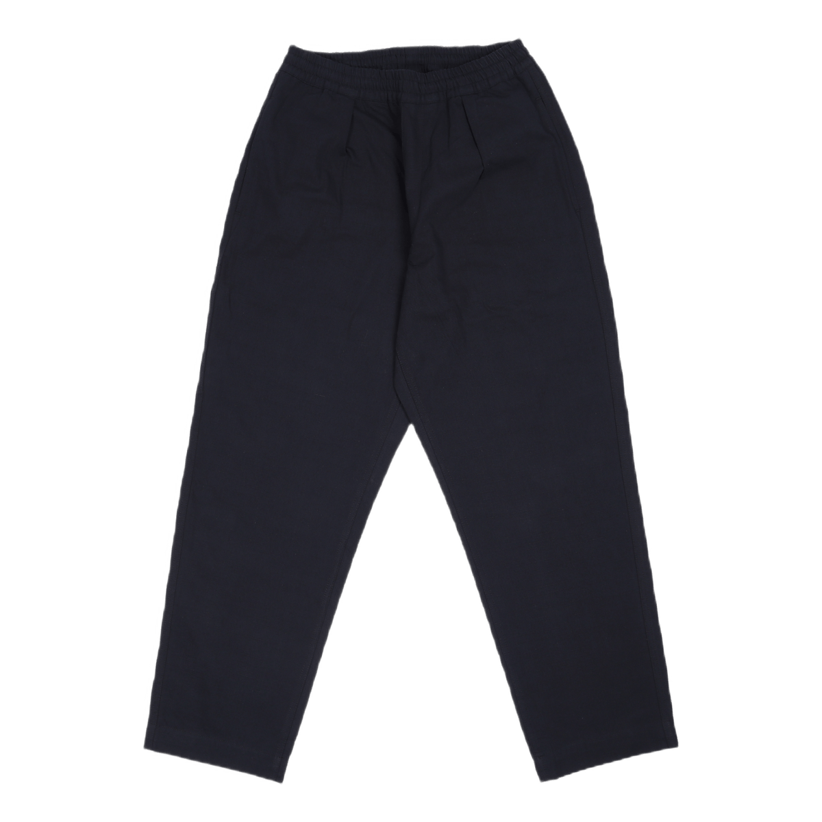 Huf Leisure Skate Pant Black