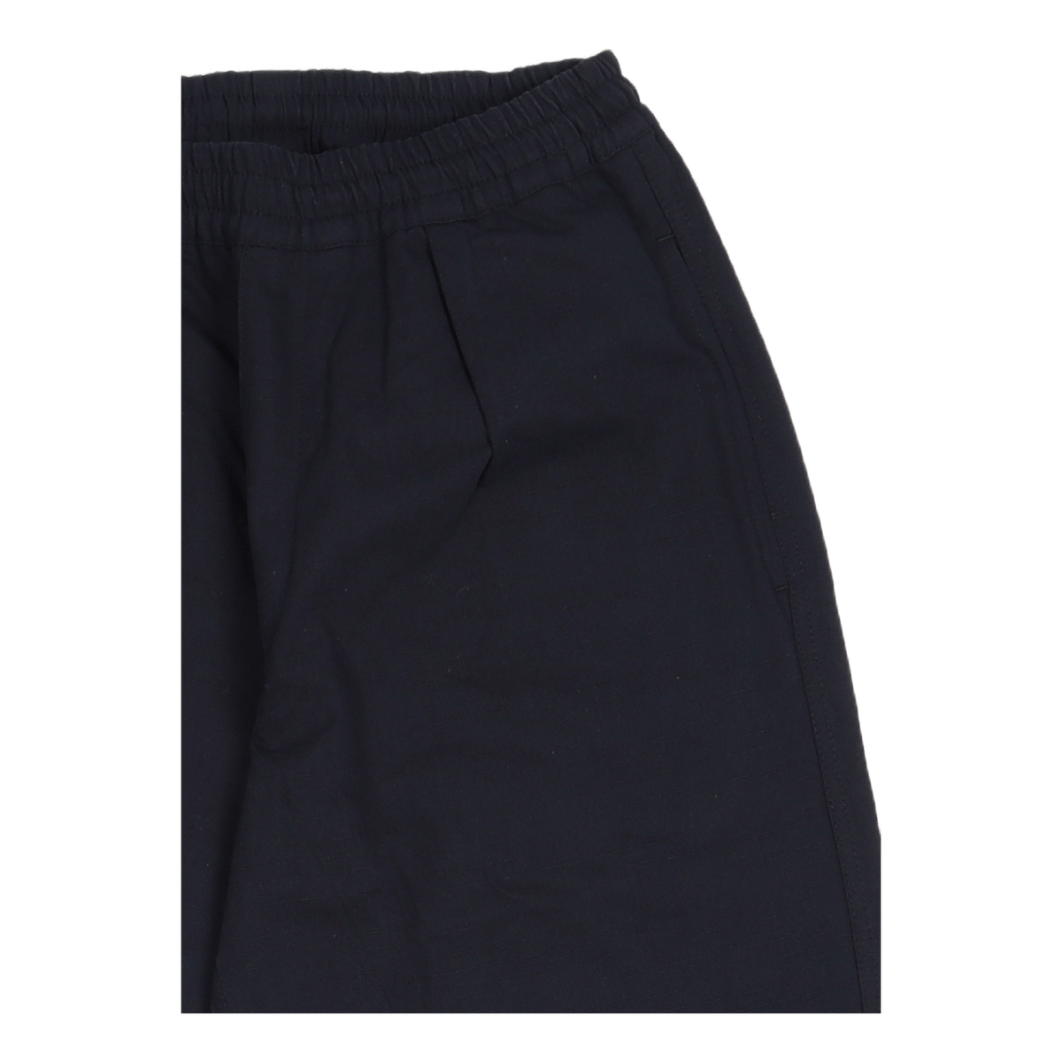 Huf Leisure Skate Pant Black