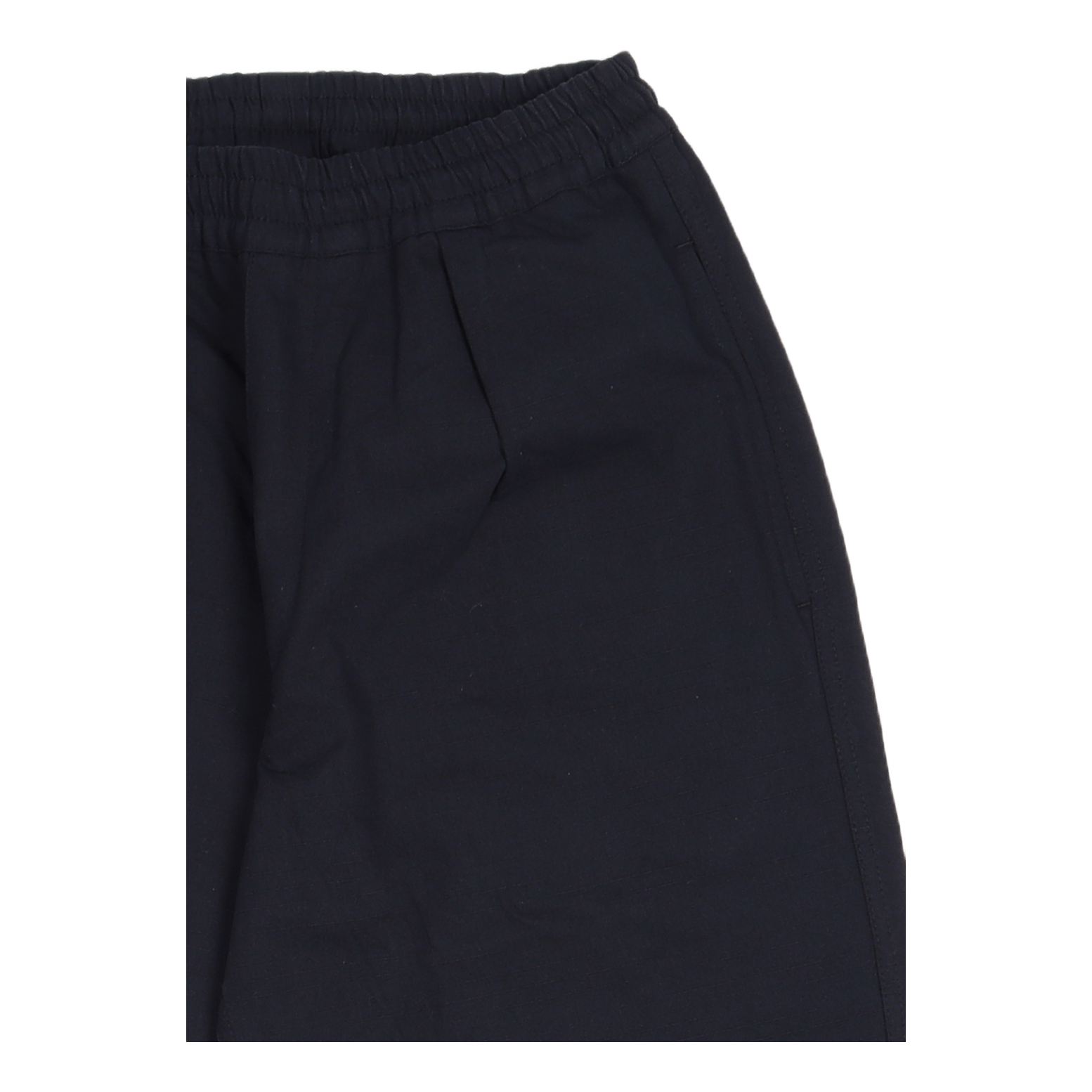 Huf Leisure Skate Pant Black
