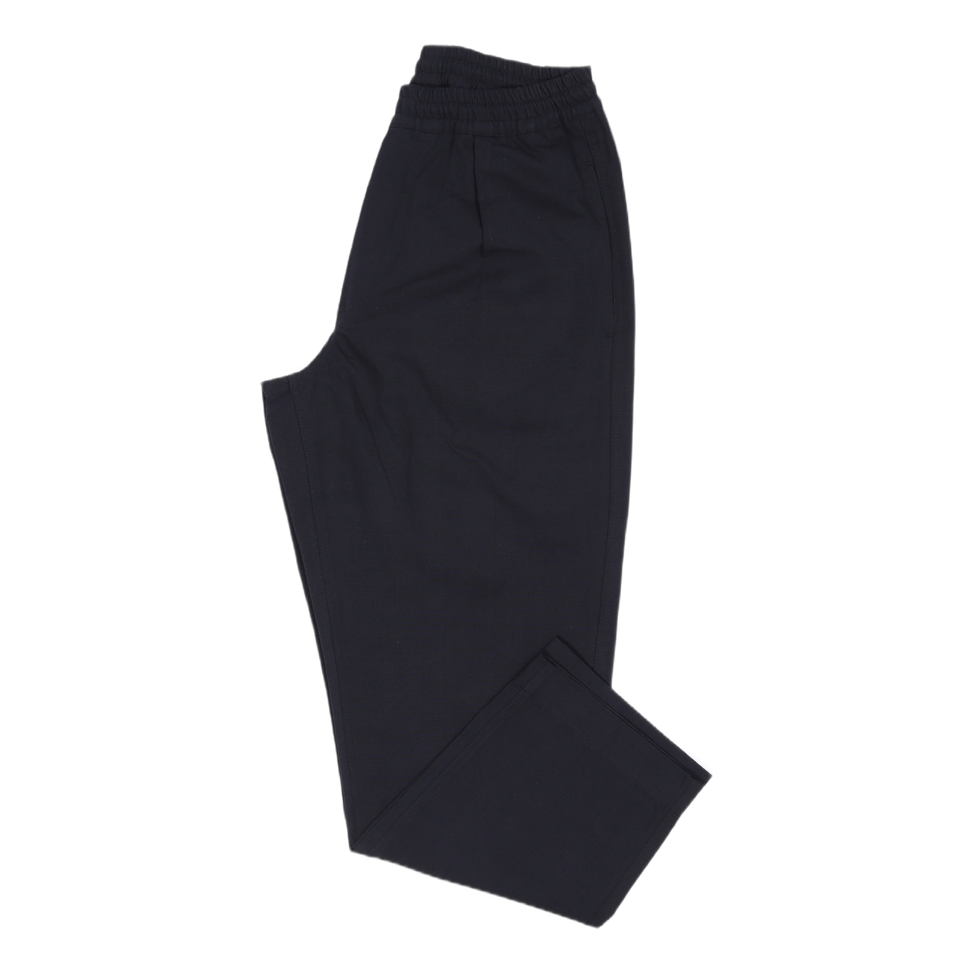 Huf Leisure Skate Pant Black