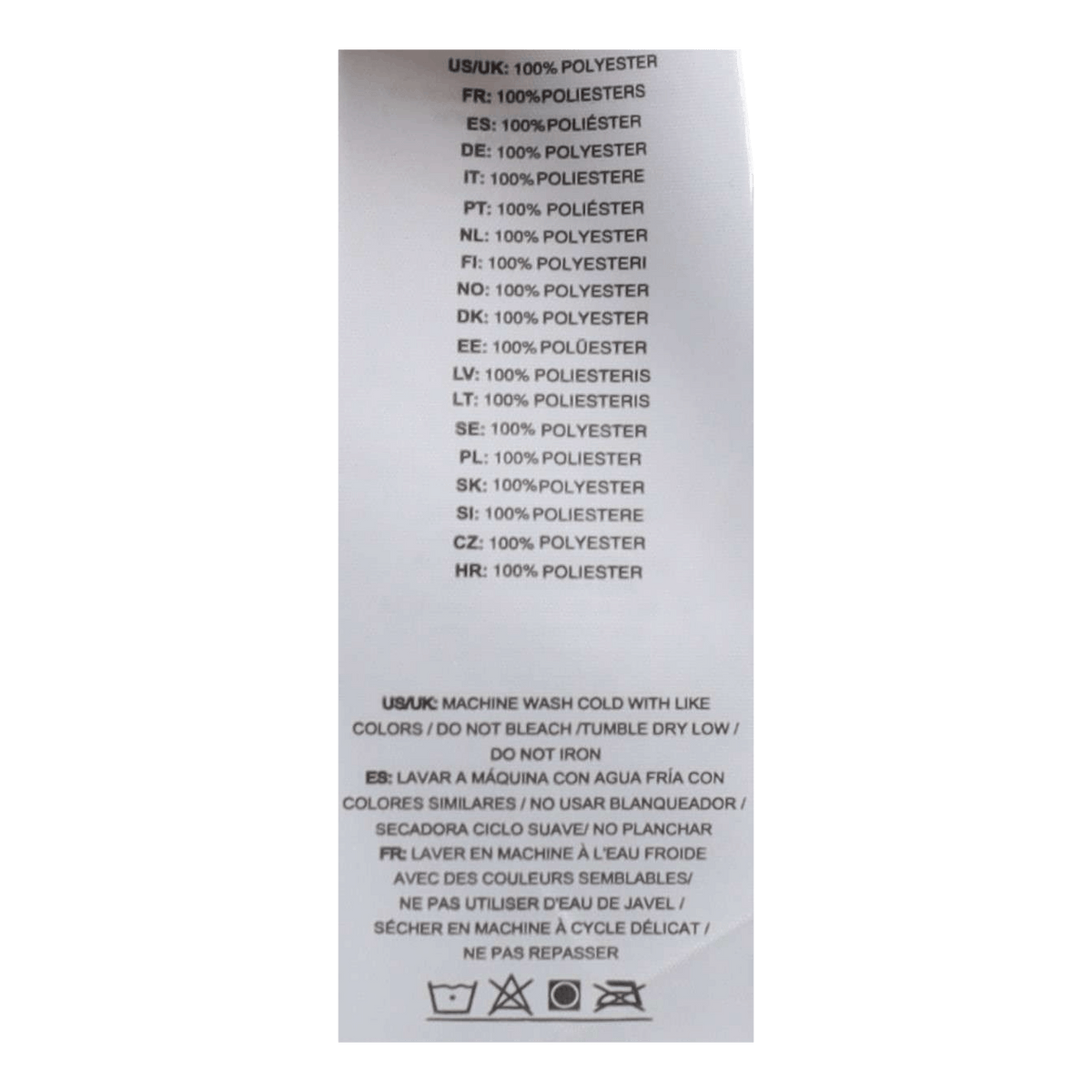 Hufs Basketball Jersey Green