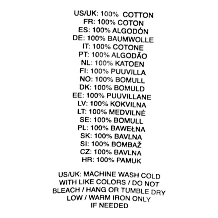 Righteous H S/s Tee Sand