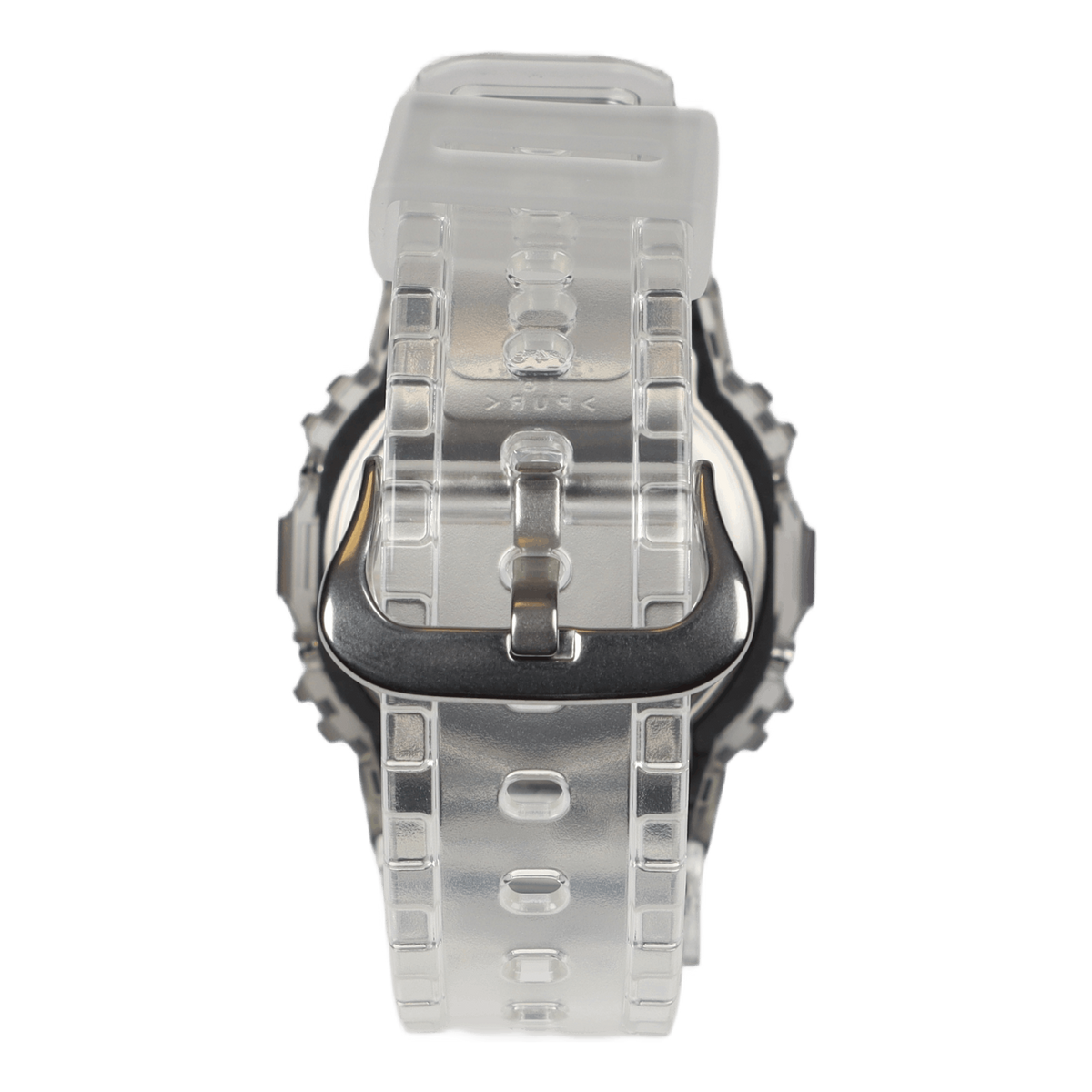 Casio G-shock (3229)_premium
