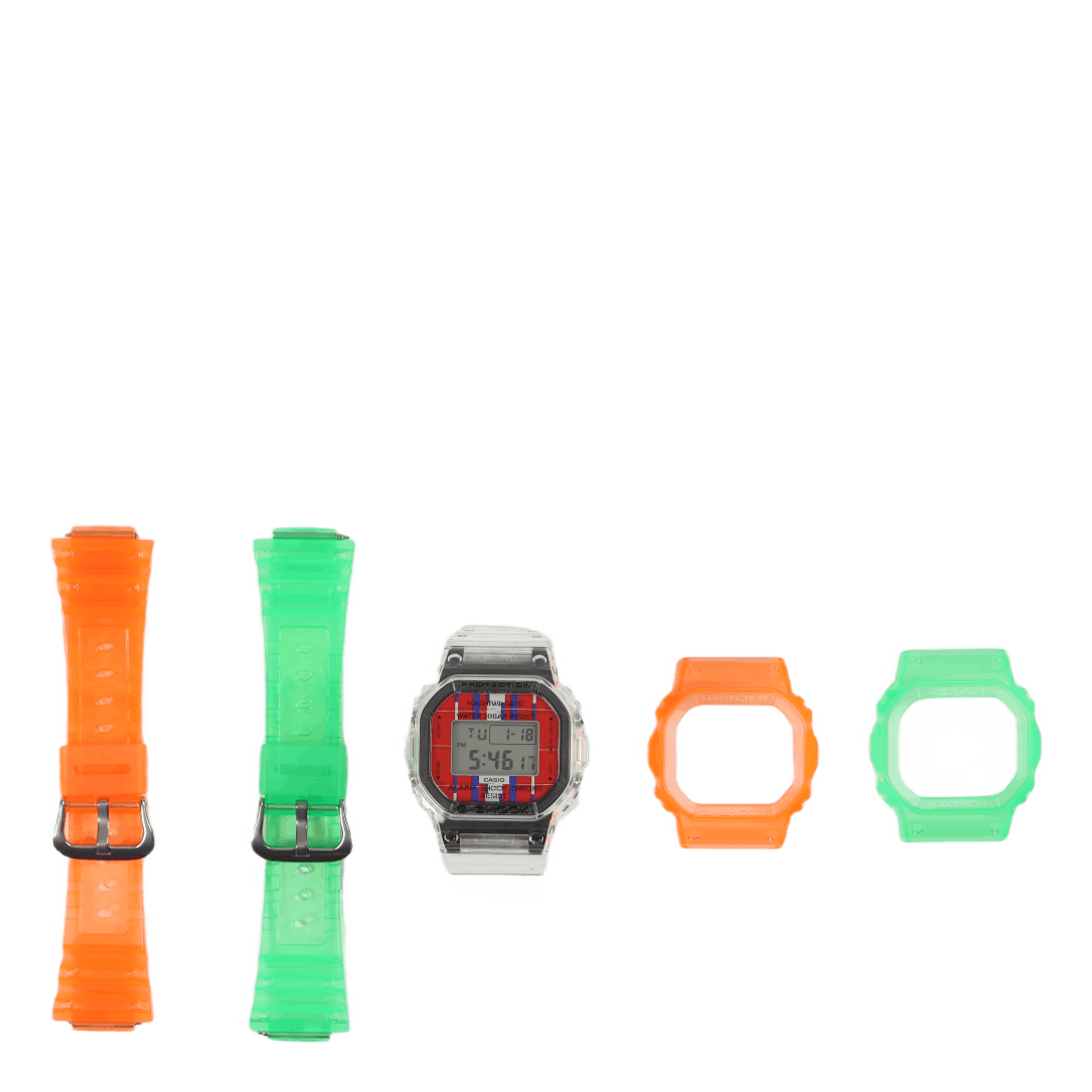 Casio 3229 2025 g shock