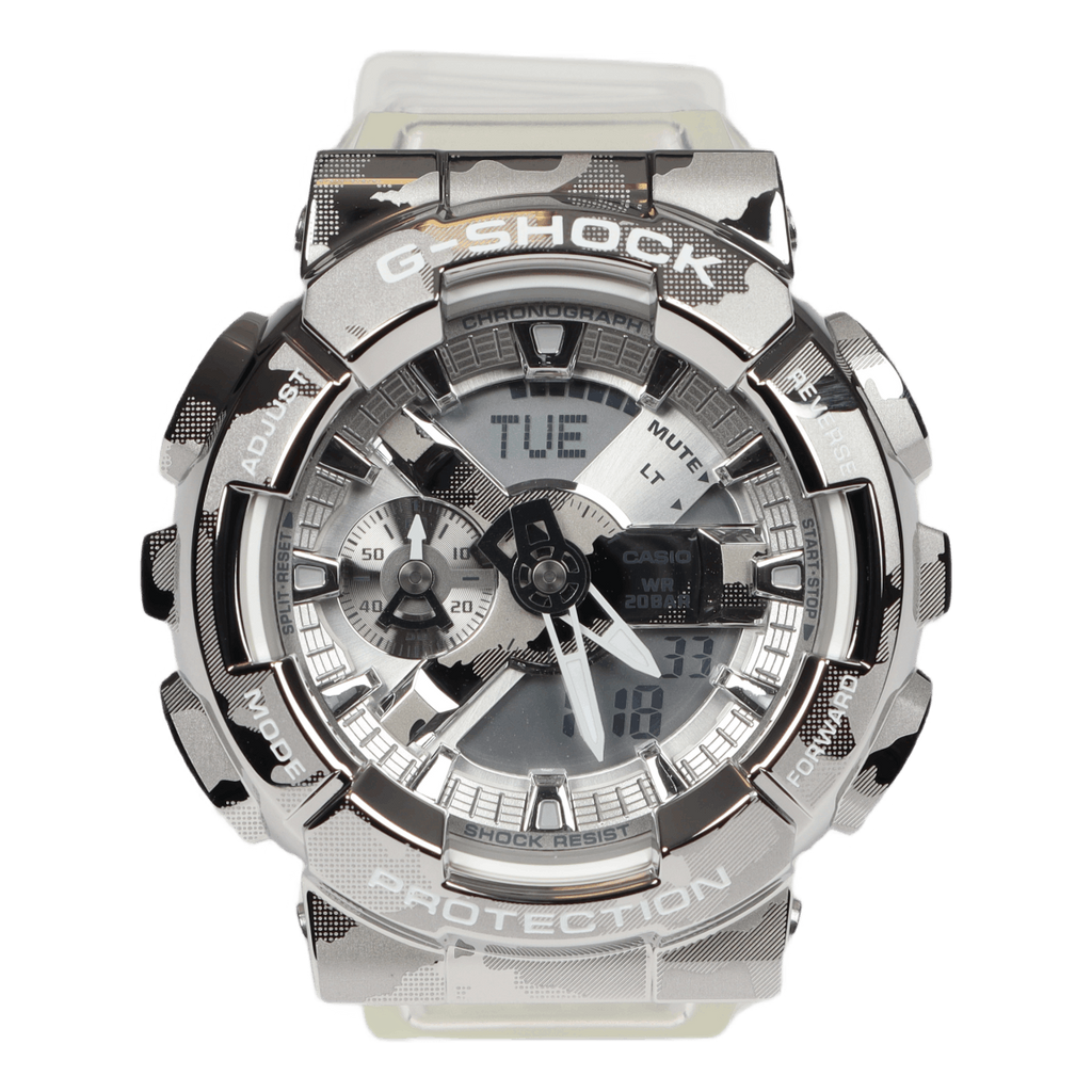 Casio 3229 band clearance