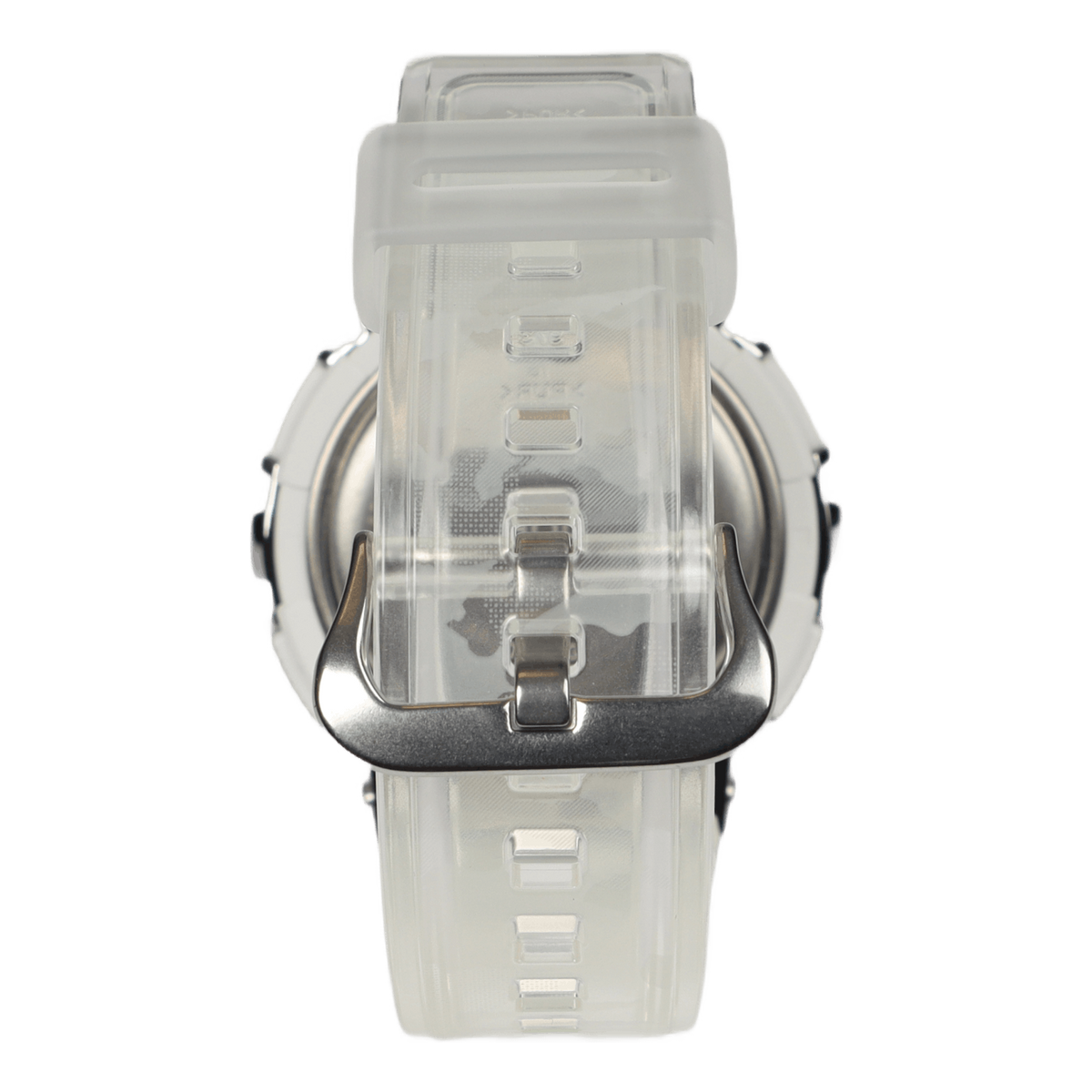 G shock casio 3229 deals