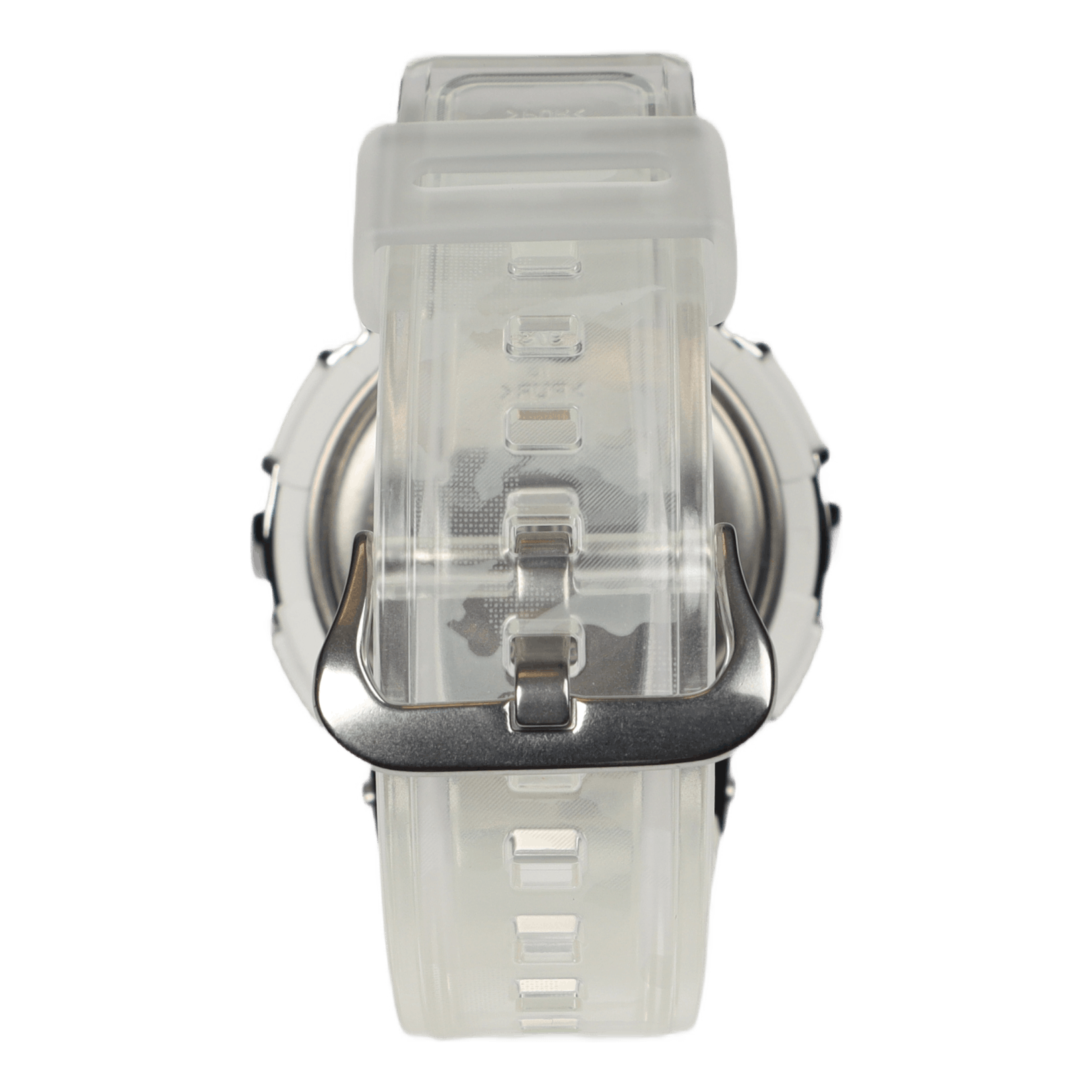 Casio g 2025 shock 3229