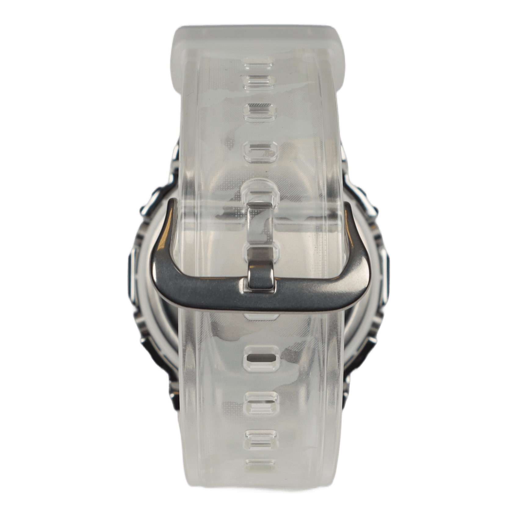 Casio Casio G shock 5553 premium l Caliroots