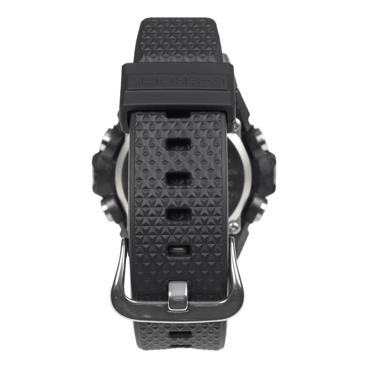 Casio G-shock (5657)_basic