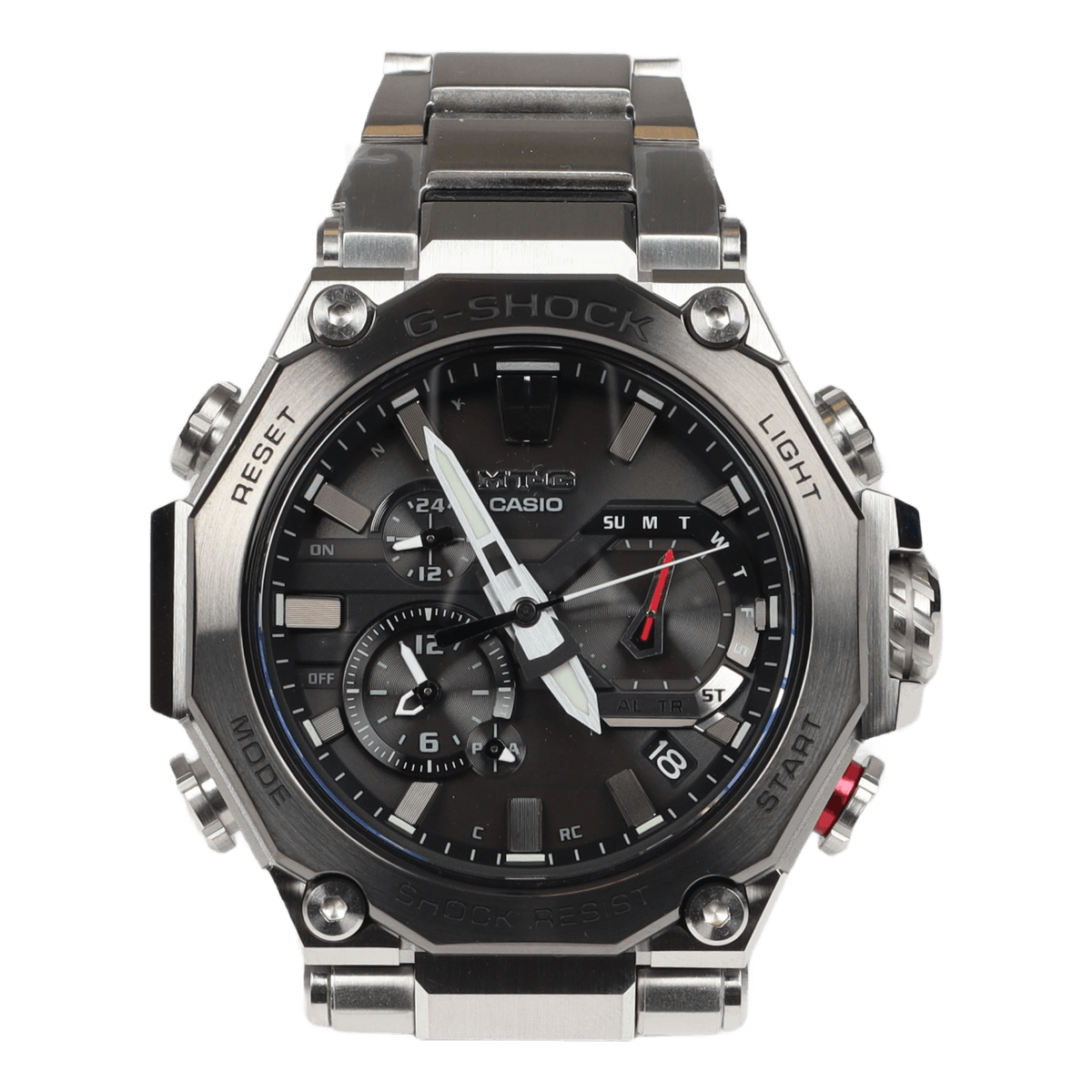 Casio G-shock (5636)_premium