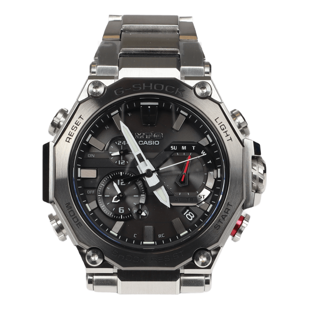 Casio G-shock (5636)_premium