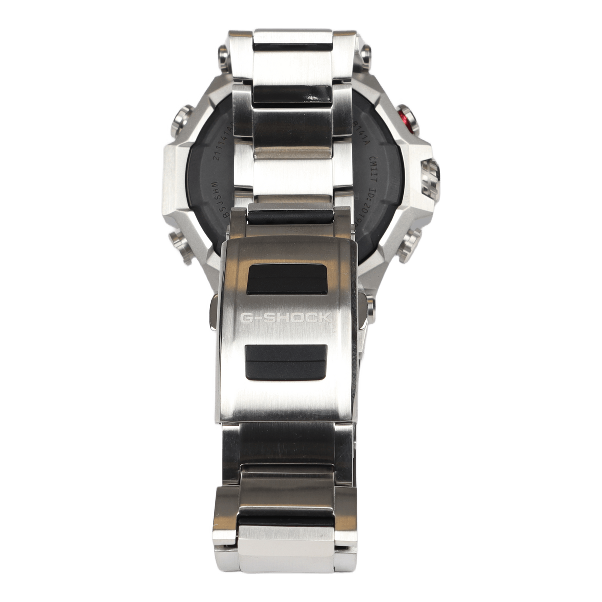 Casio G-shock (5636)_premium