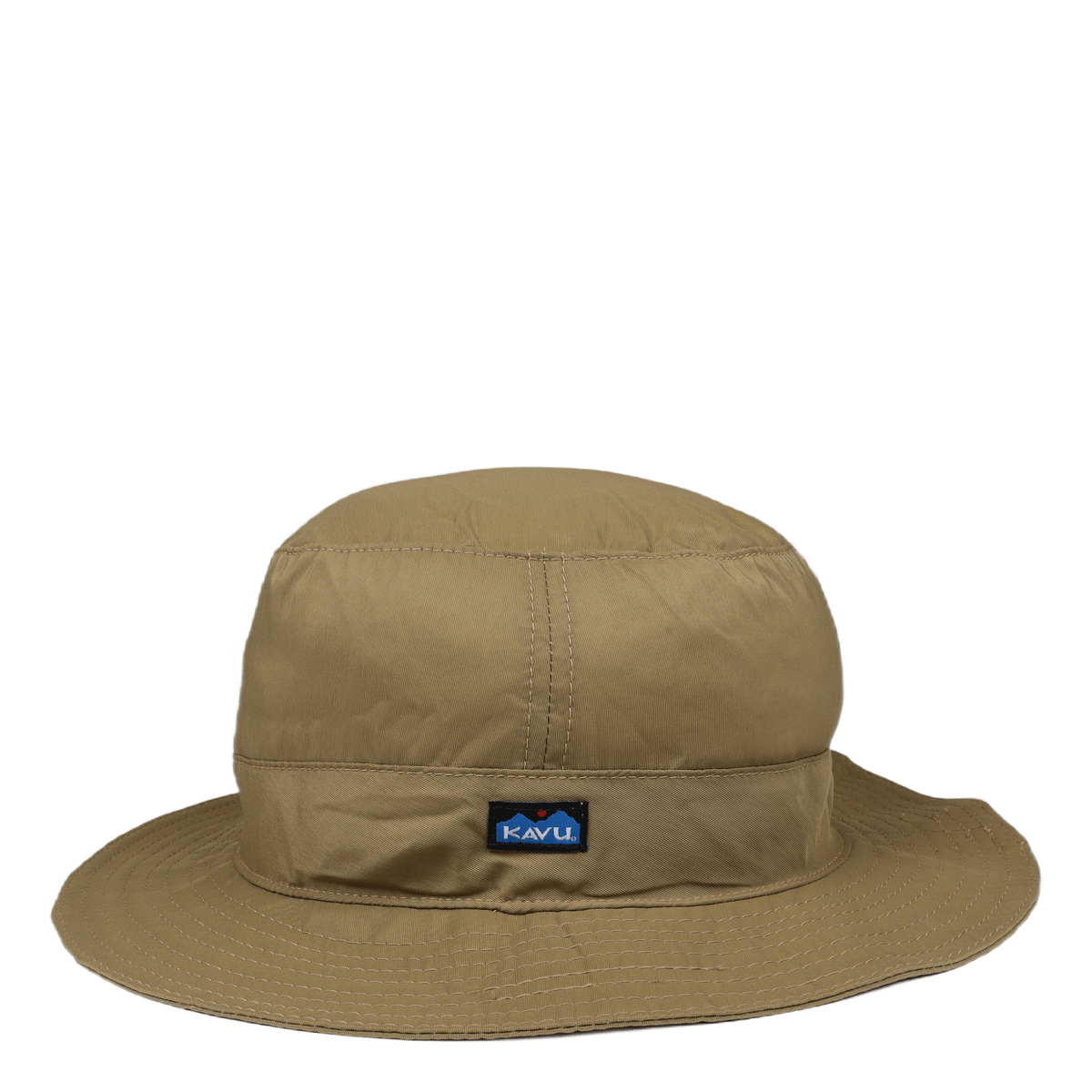 Synthetic Strap Bucket Pyrite