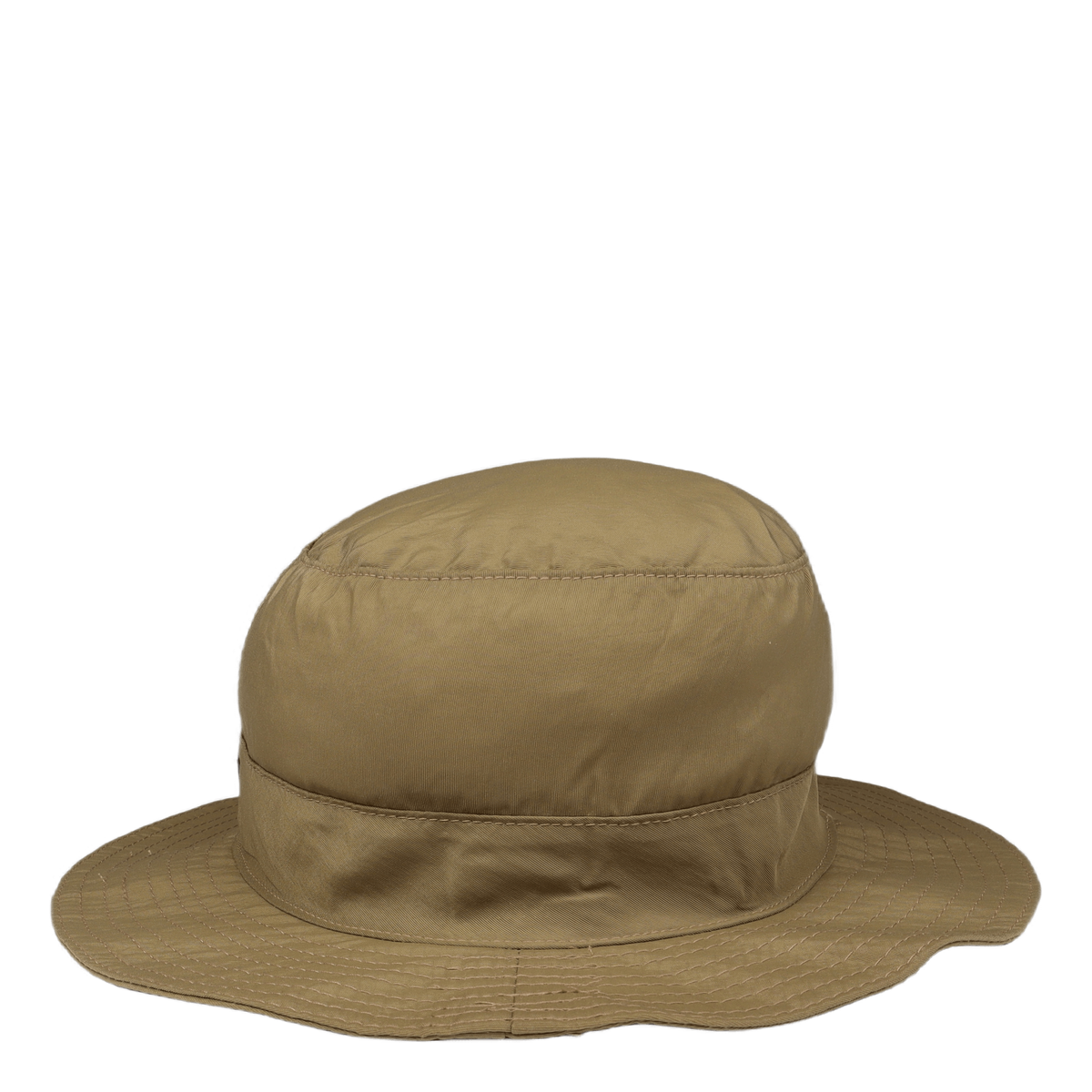 Synthetic Strap Bucket Pyrite