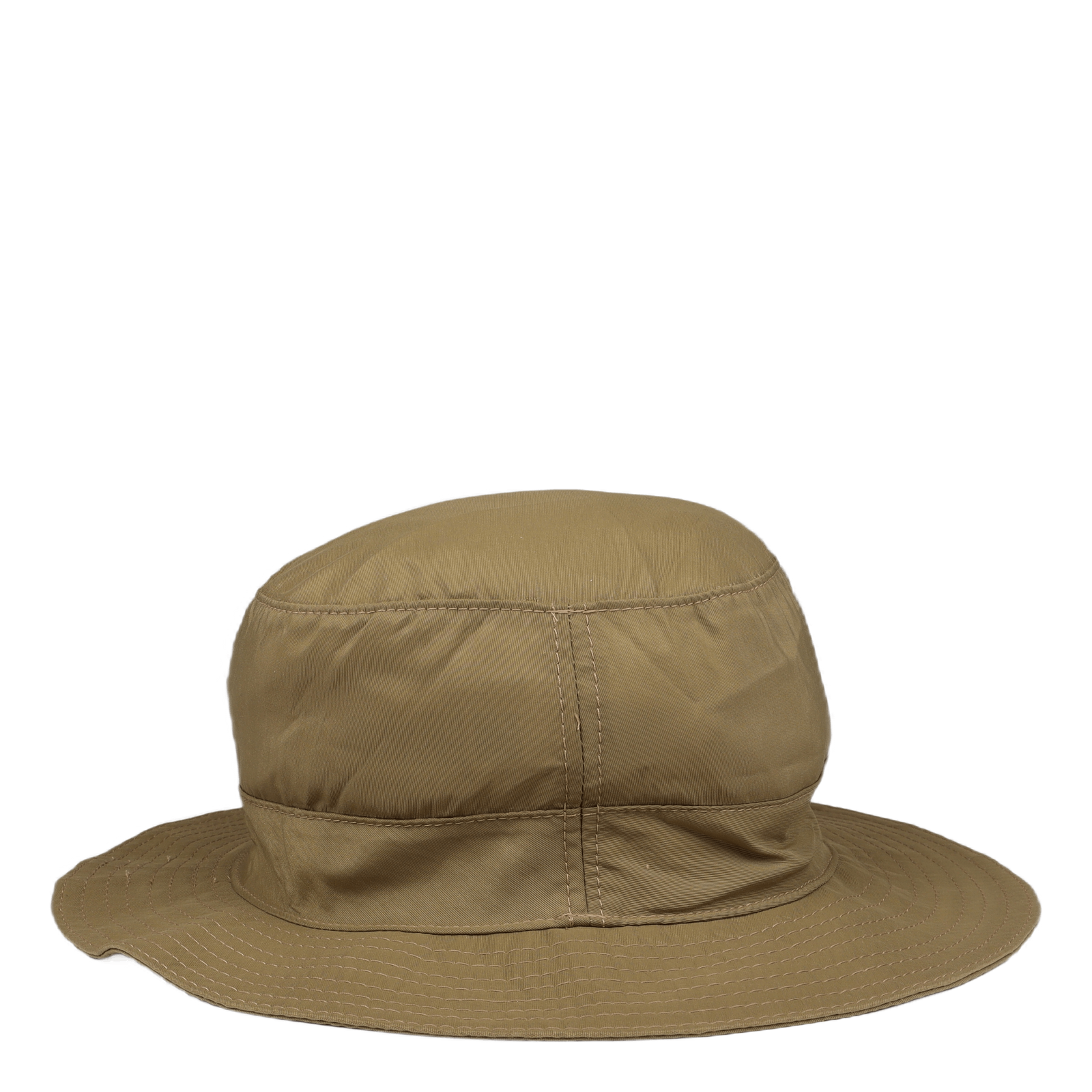 Synthetic Strap Bucket Pyrite