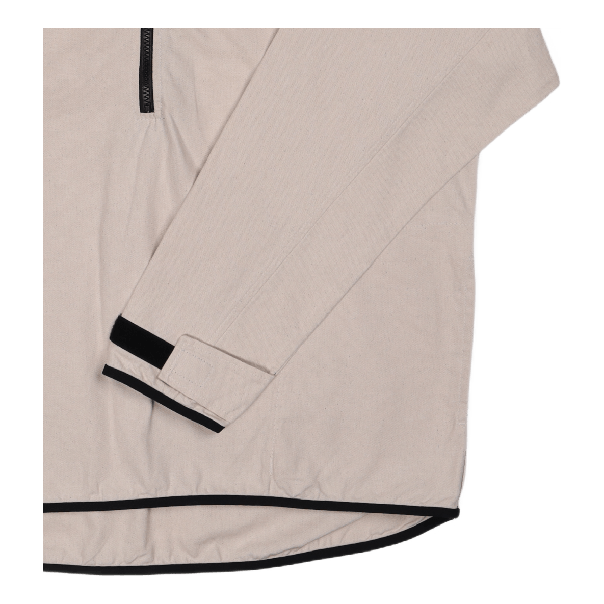 Big Ls Throwshirt Birchwood