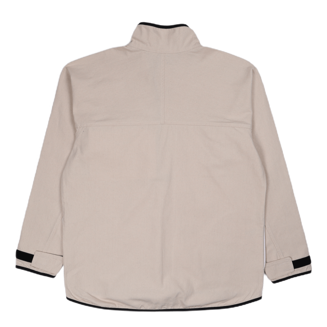 Big Ls Throwshirt Birchwood