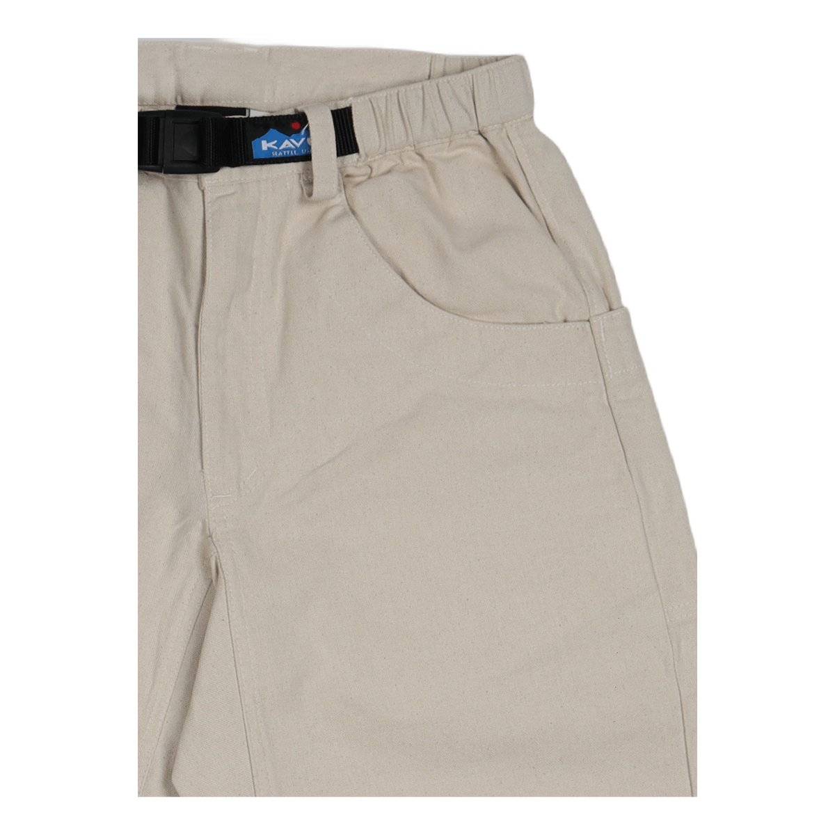 Jpn Chilliwack Pant Birchwood