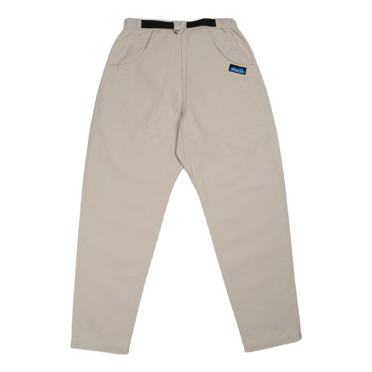 Jpn Chilliwack Pant Birchwood