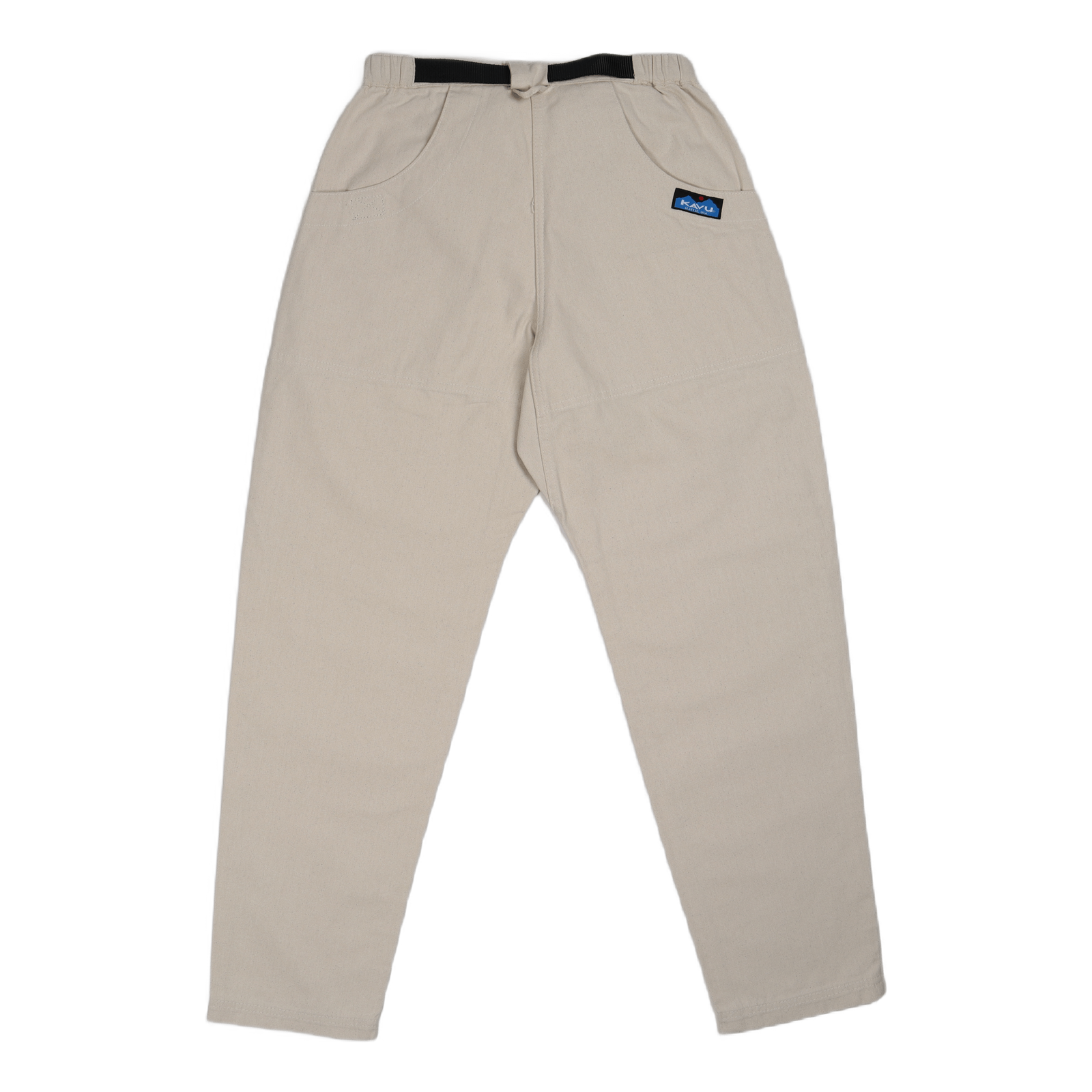 Jpn Chilliwack Pant Birchwood