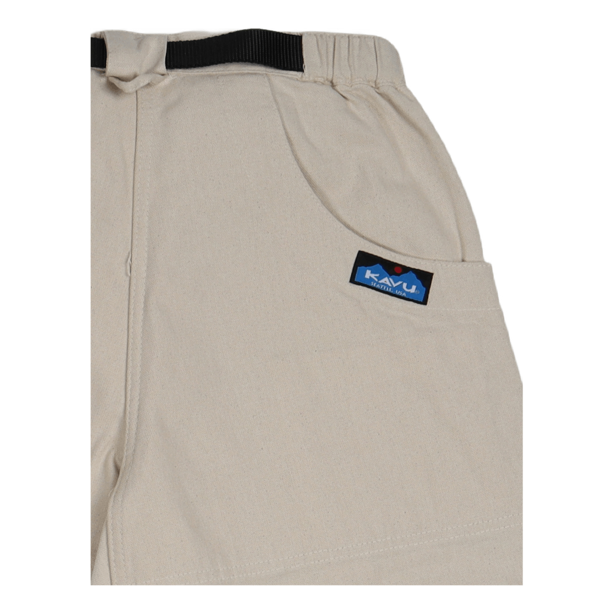 Jpn Chilliwack Pant Birchwood