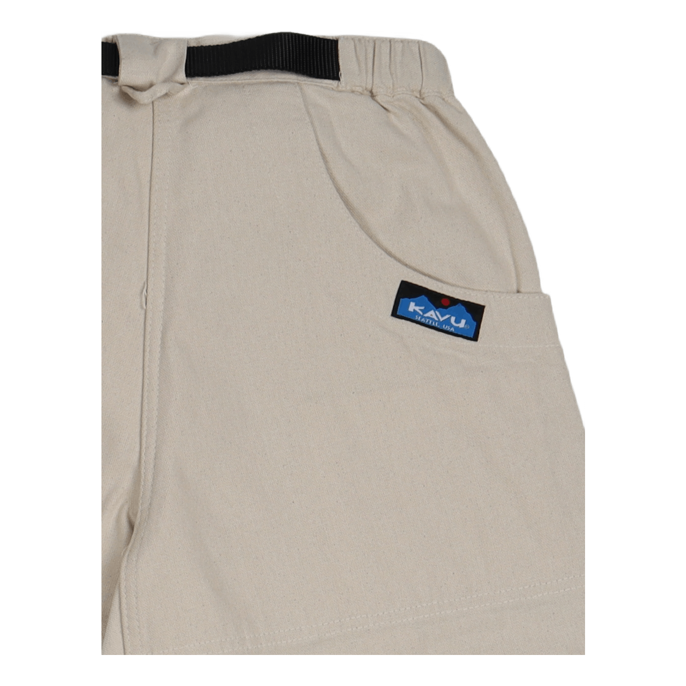 Jpn Chilliwack Pant Birchwood