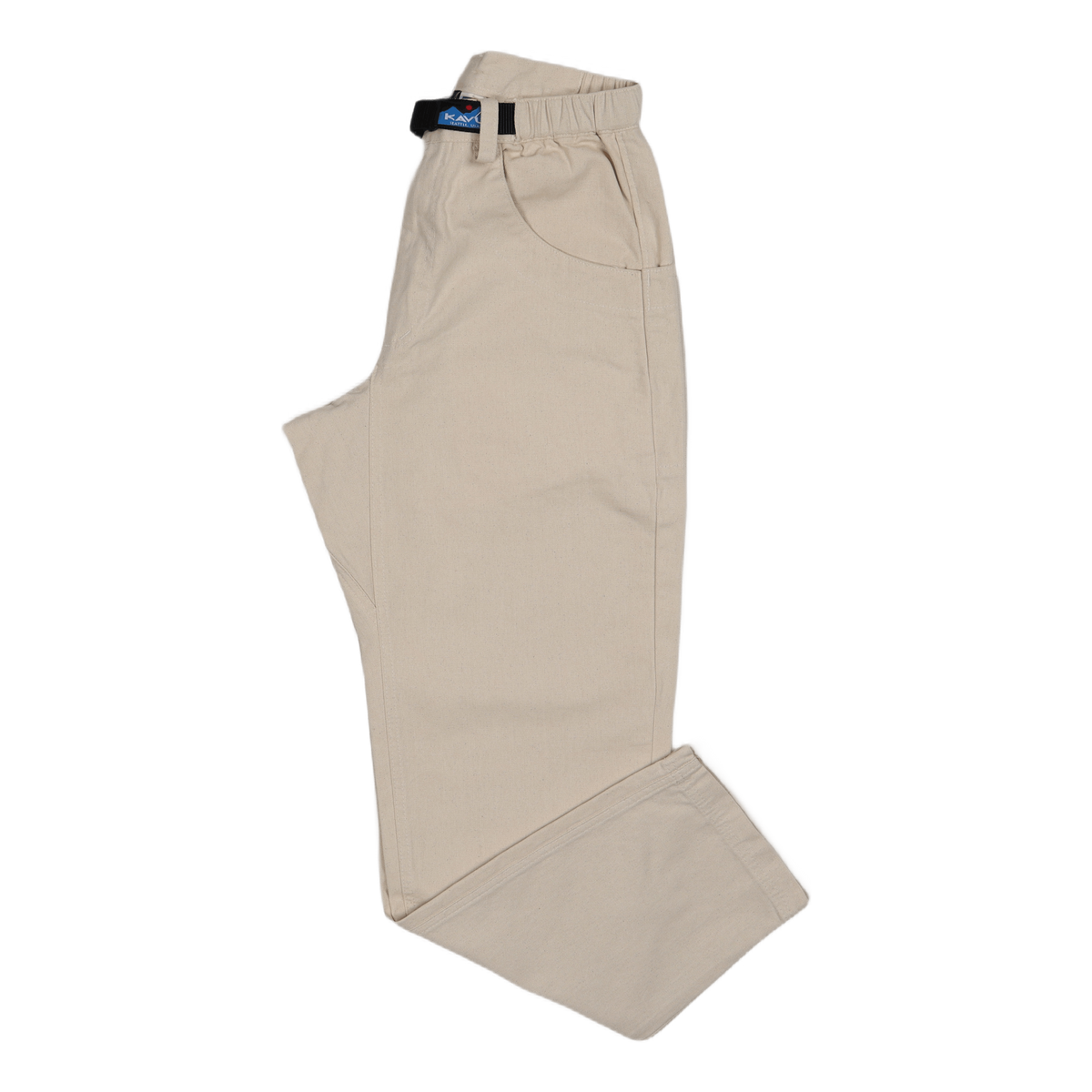 Jpn Chilliwack Pant Birchwood