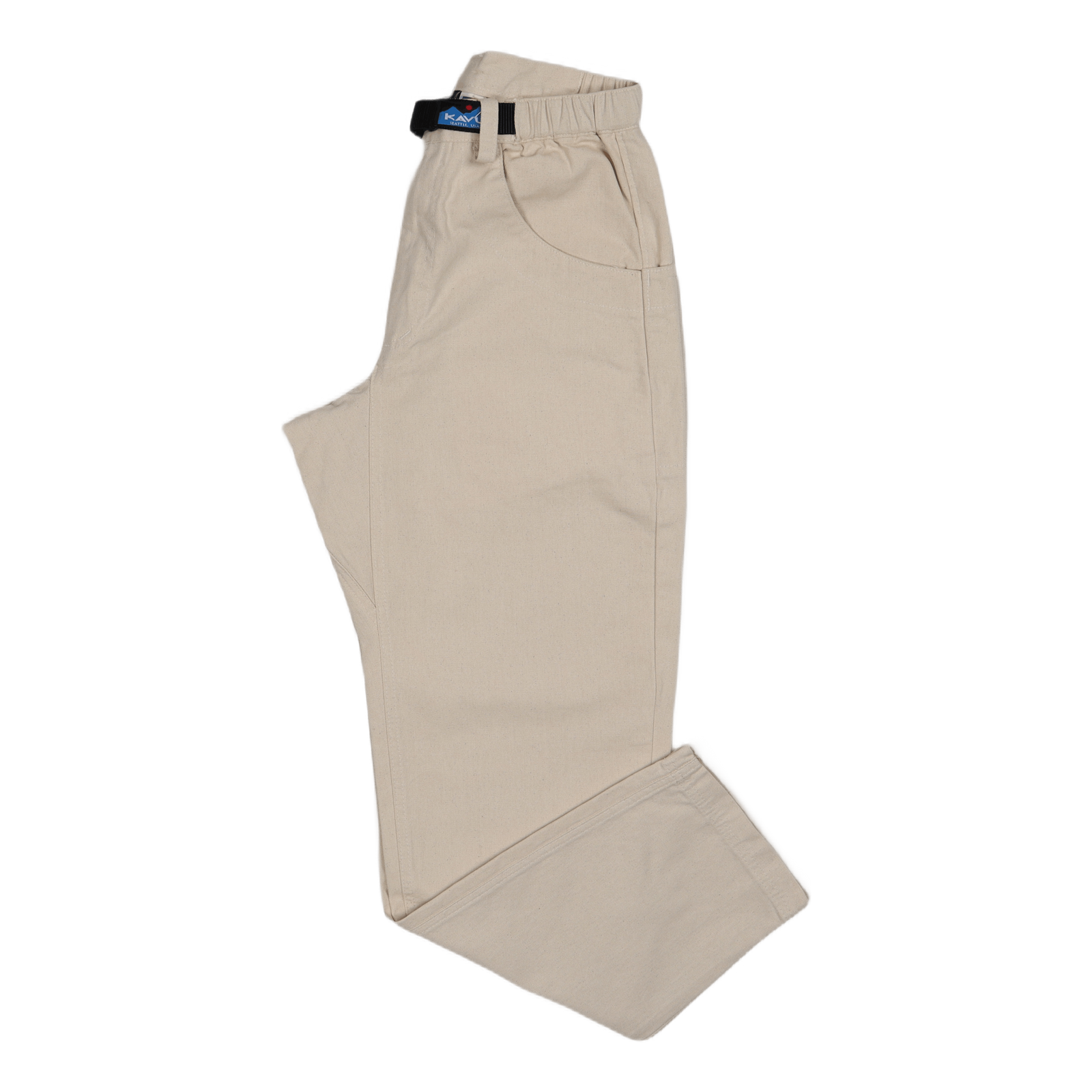 Jpn Chilliwack Pant Birchwood