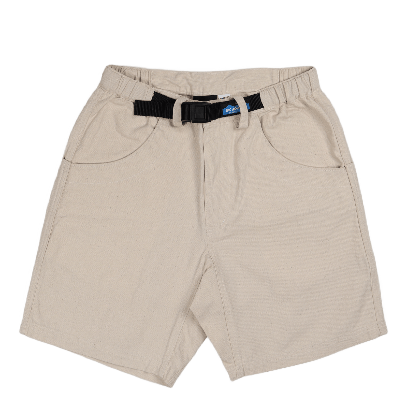 Chilliwack Short Birchwood