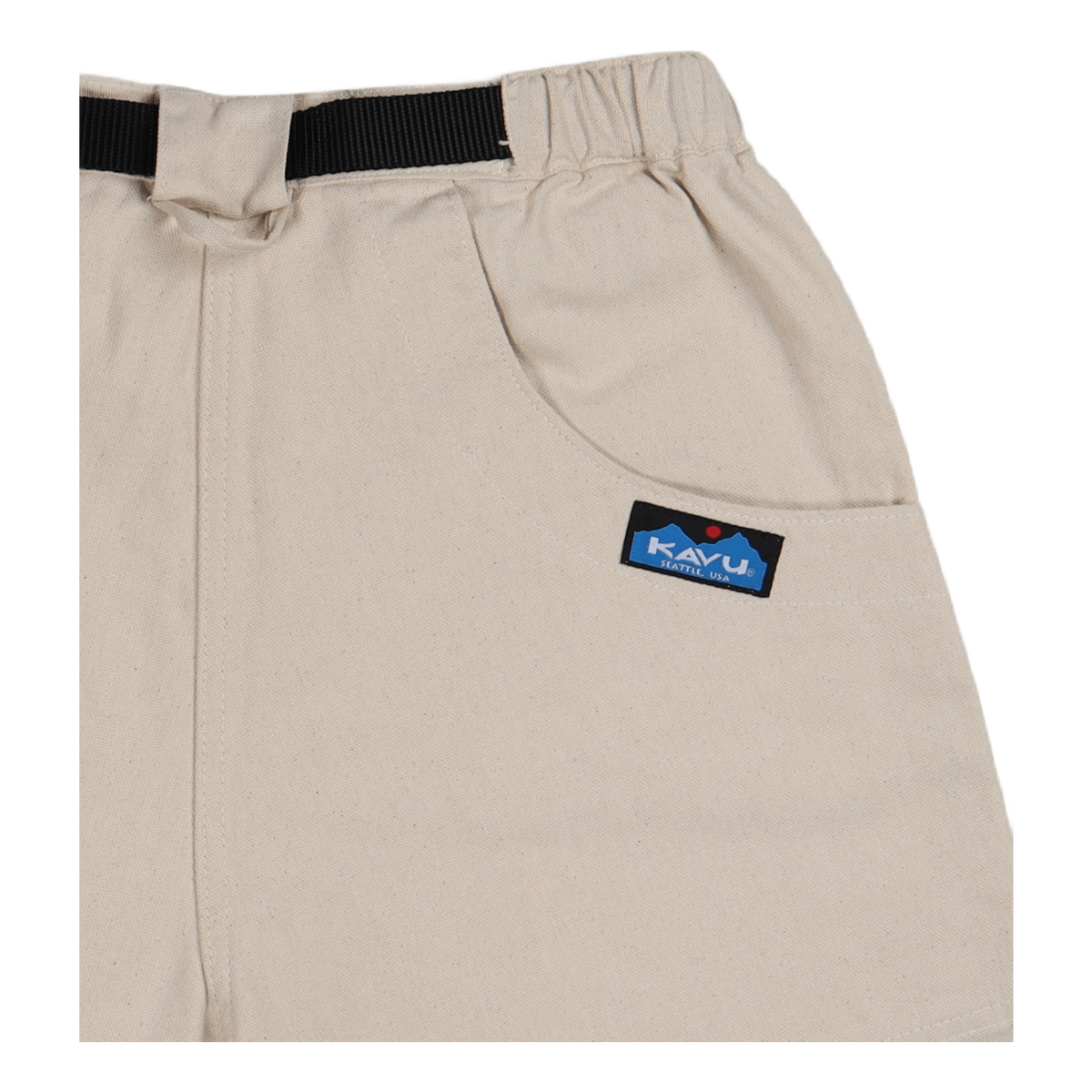 Chilliwack Short Birchwood