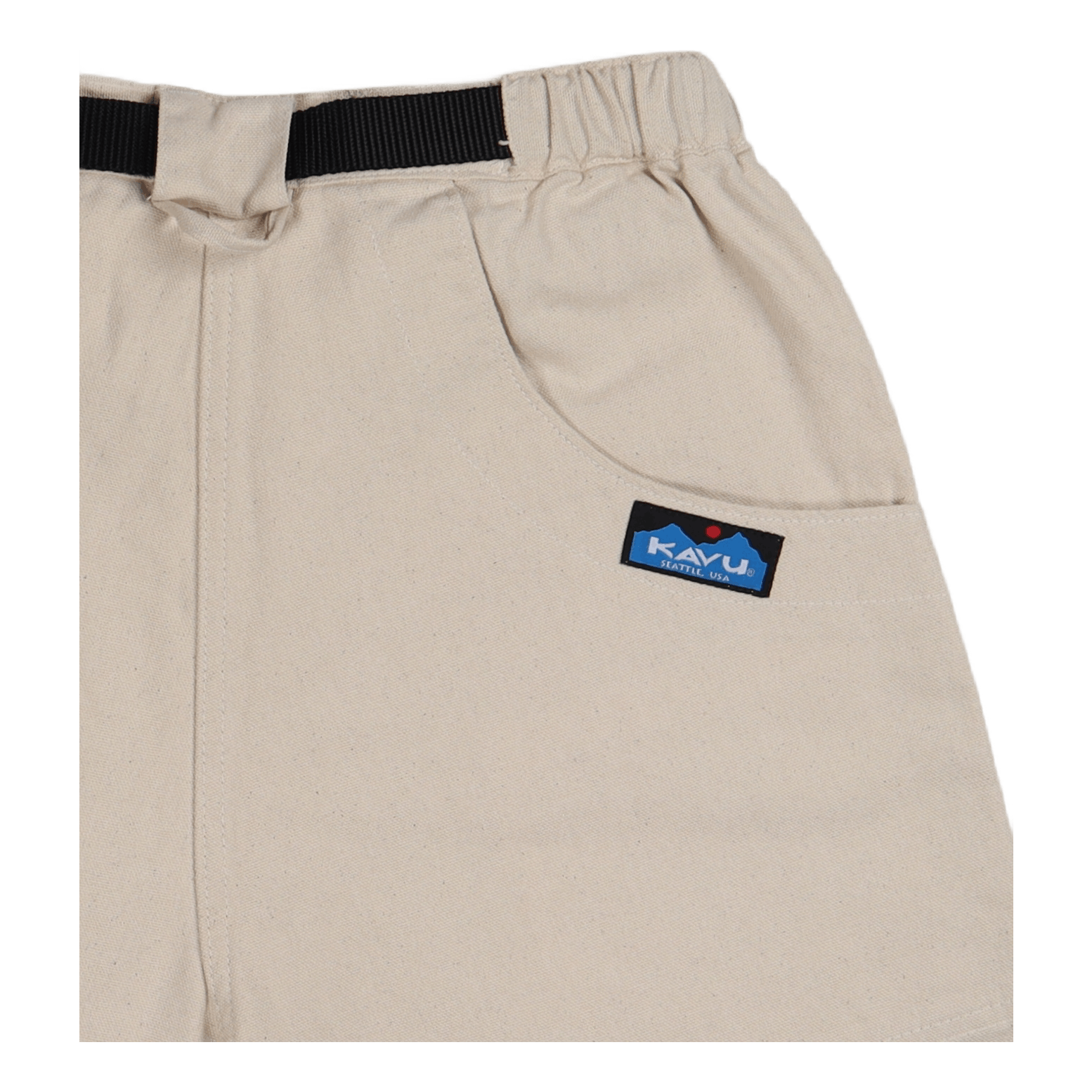 Chilliwack Short Birchwood