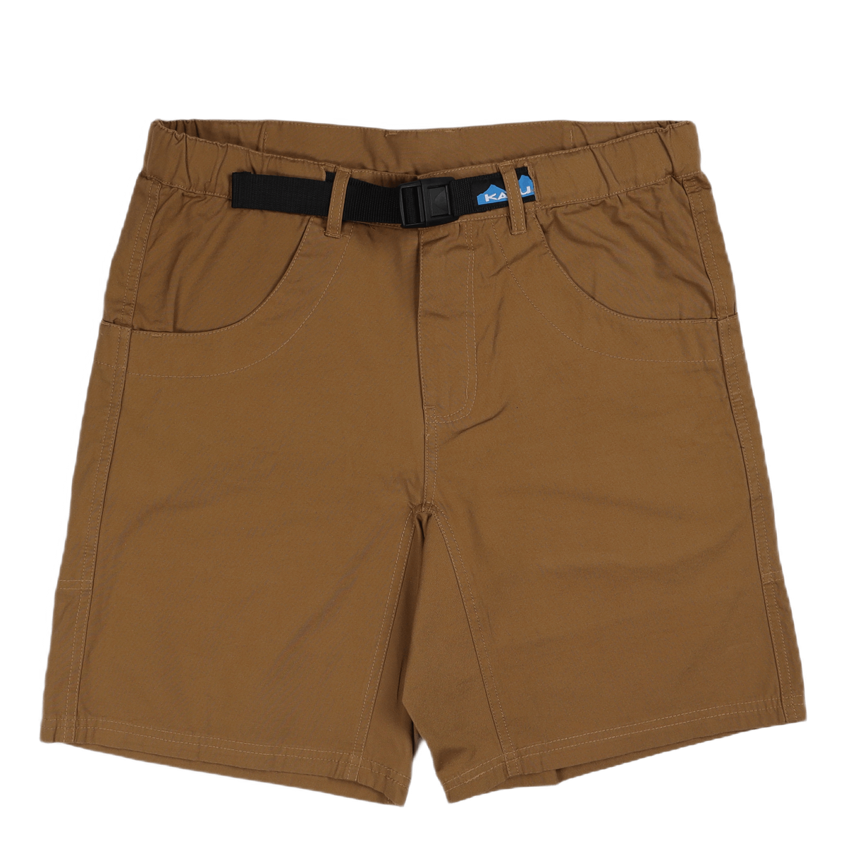 Chilli Lite Short Heritage Khaki