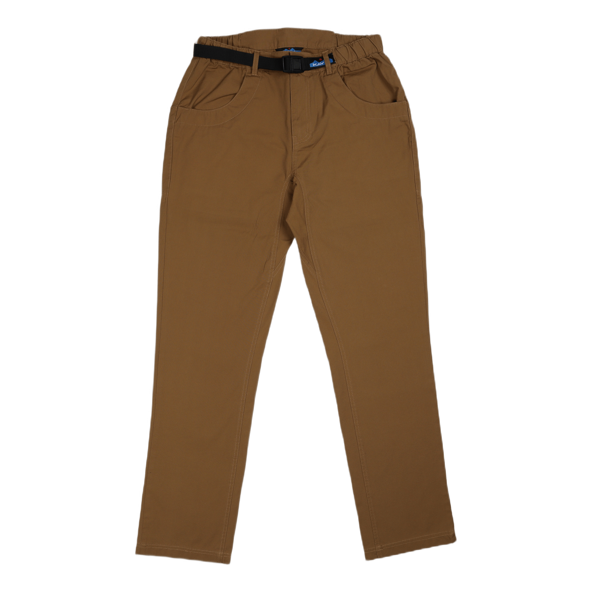 Chilli Lite Pant Heritage Khaki