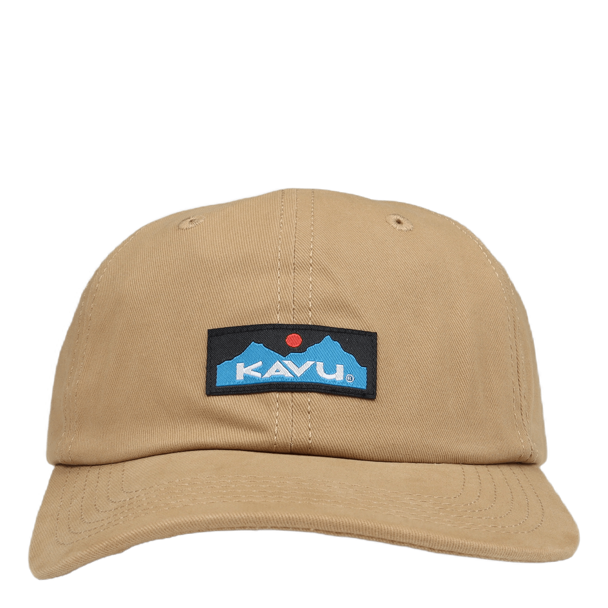 Ballard Classic Khaki