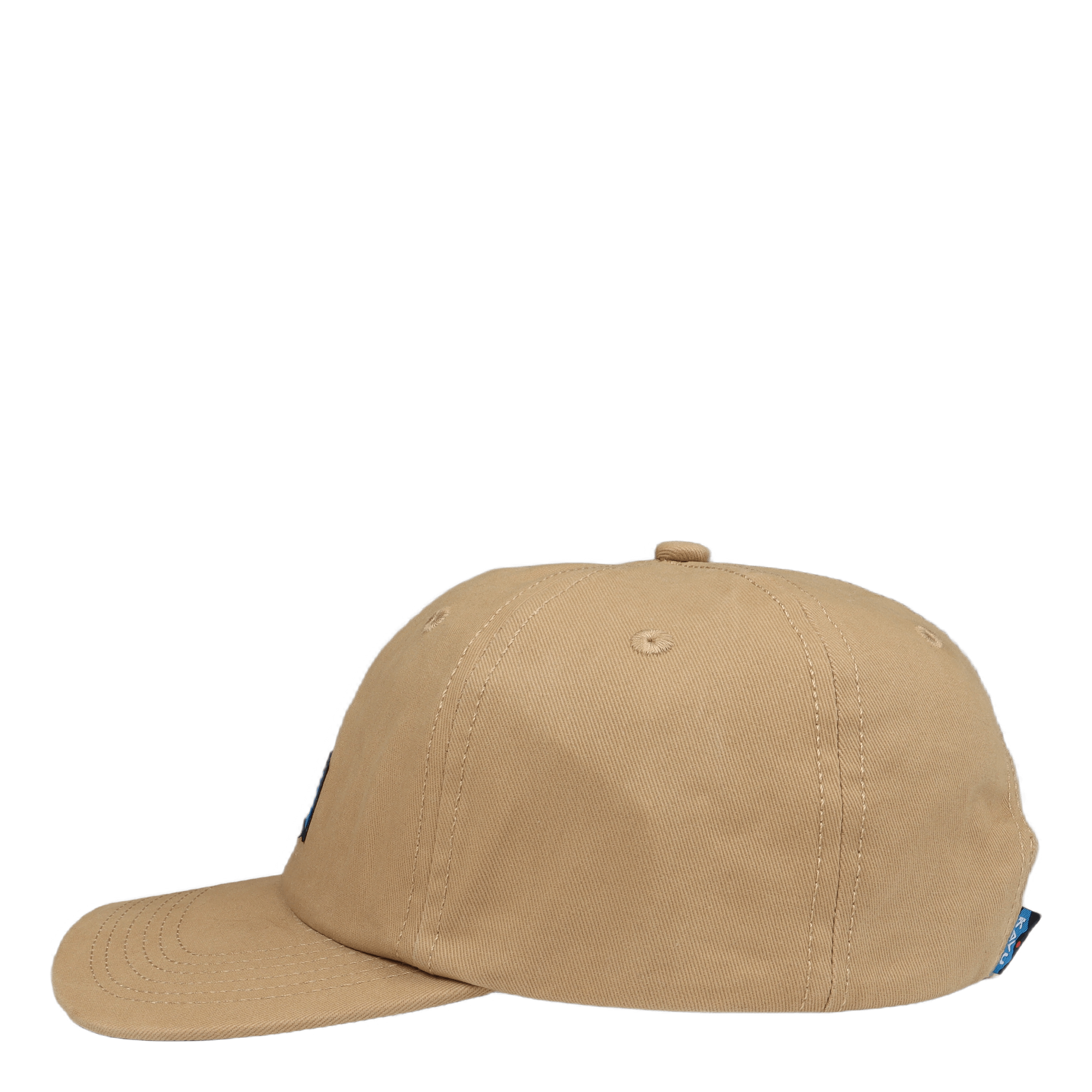 Ballard Classic Khaki