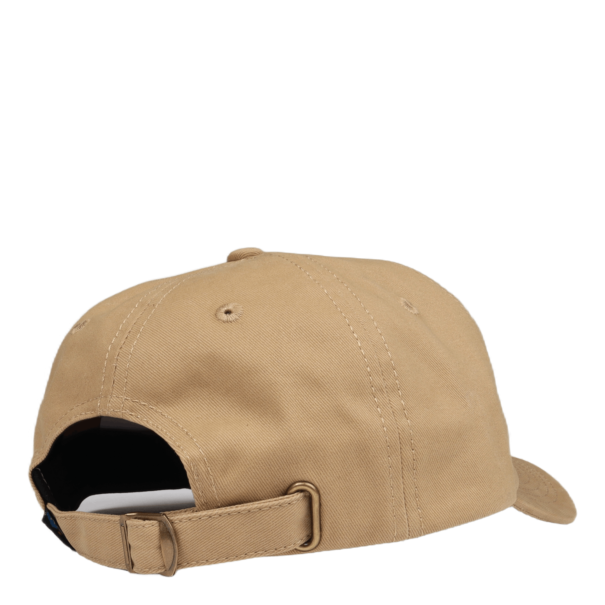 Ballard Classic Khaki