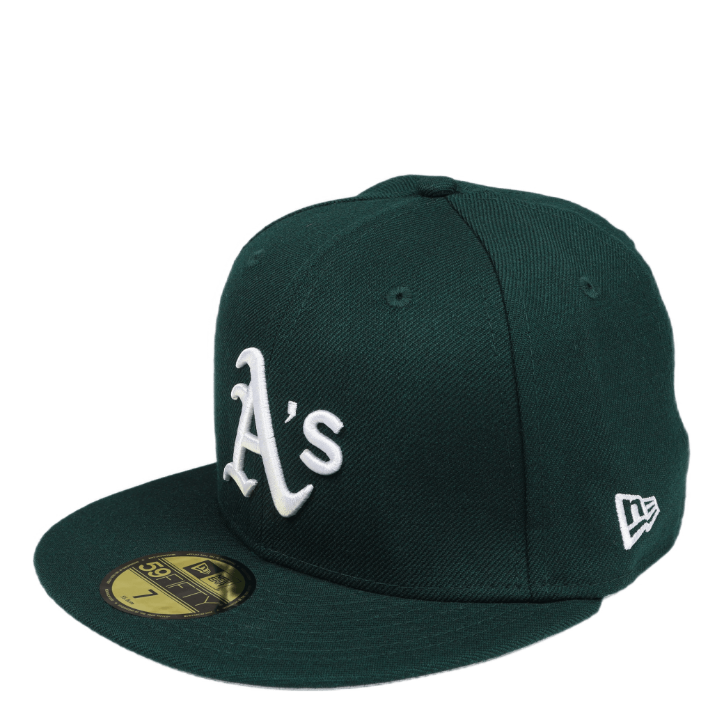 Quickturn Nyc20 002 Athletics Green