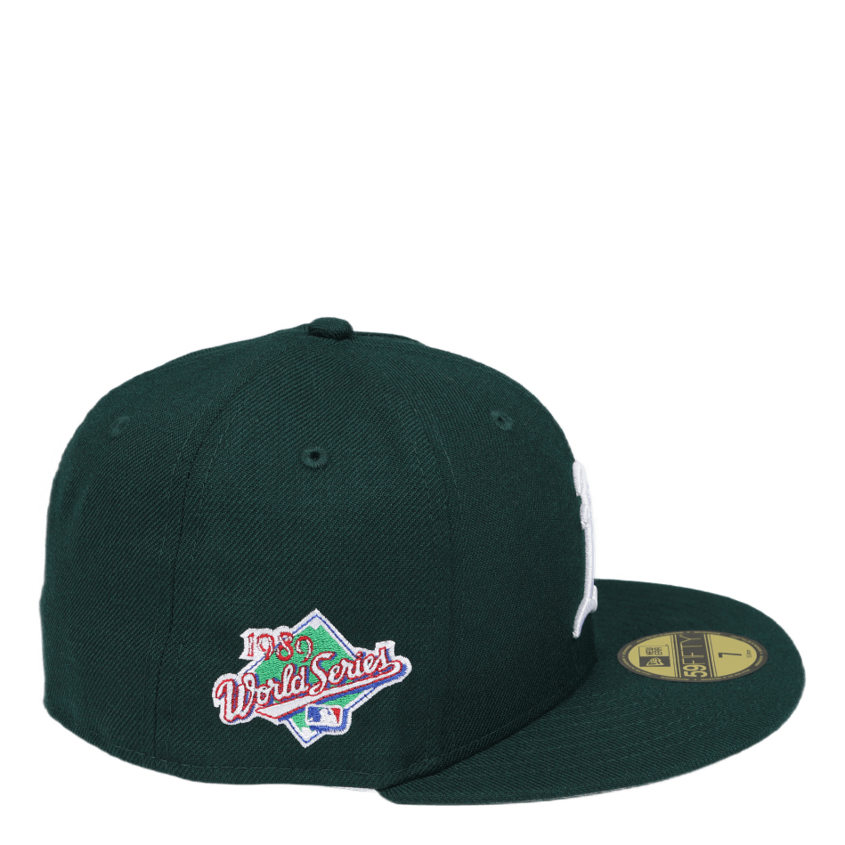 Quickturn Nyc20 002 Athletics Green