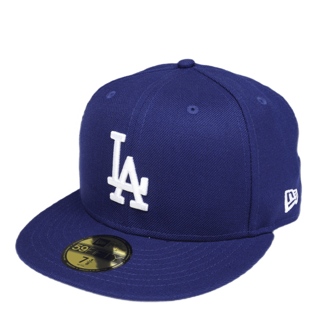 Quickturn Nyc20 002 Dodgers Blue