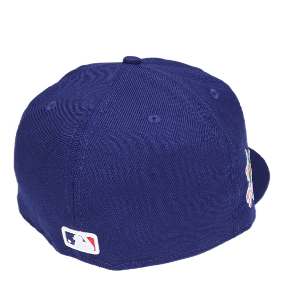 Quickturn Nyc20 002 Dodgers Blue