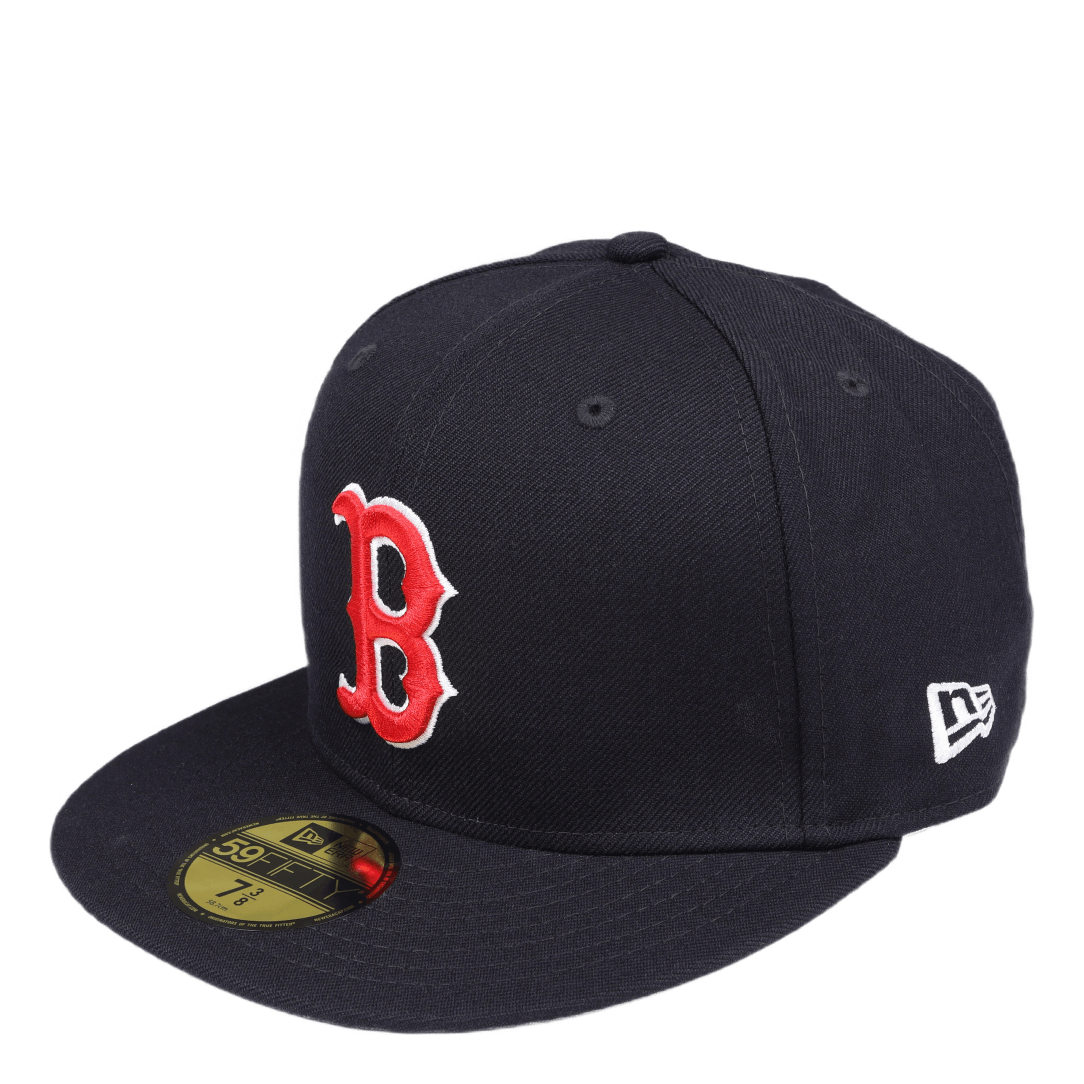 Quickturn Nyc20 002 Red Sox Navy