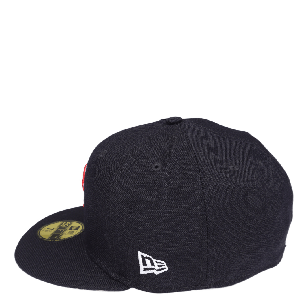 Quickturn Nyc20 002 Red Sox Navy