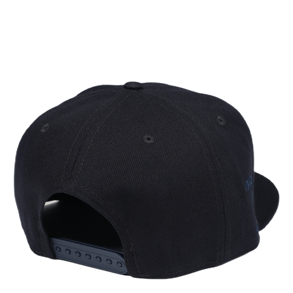 M 950bloom B6 Red Sox Navy