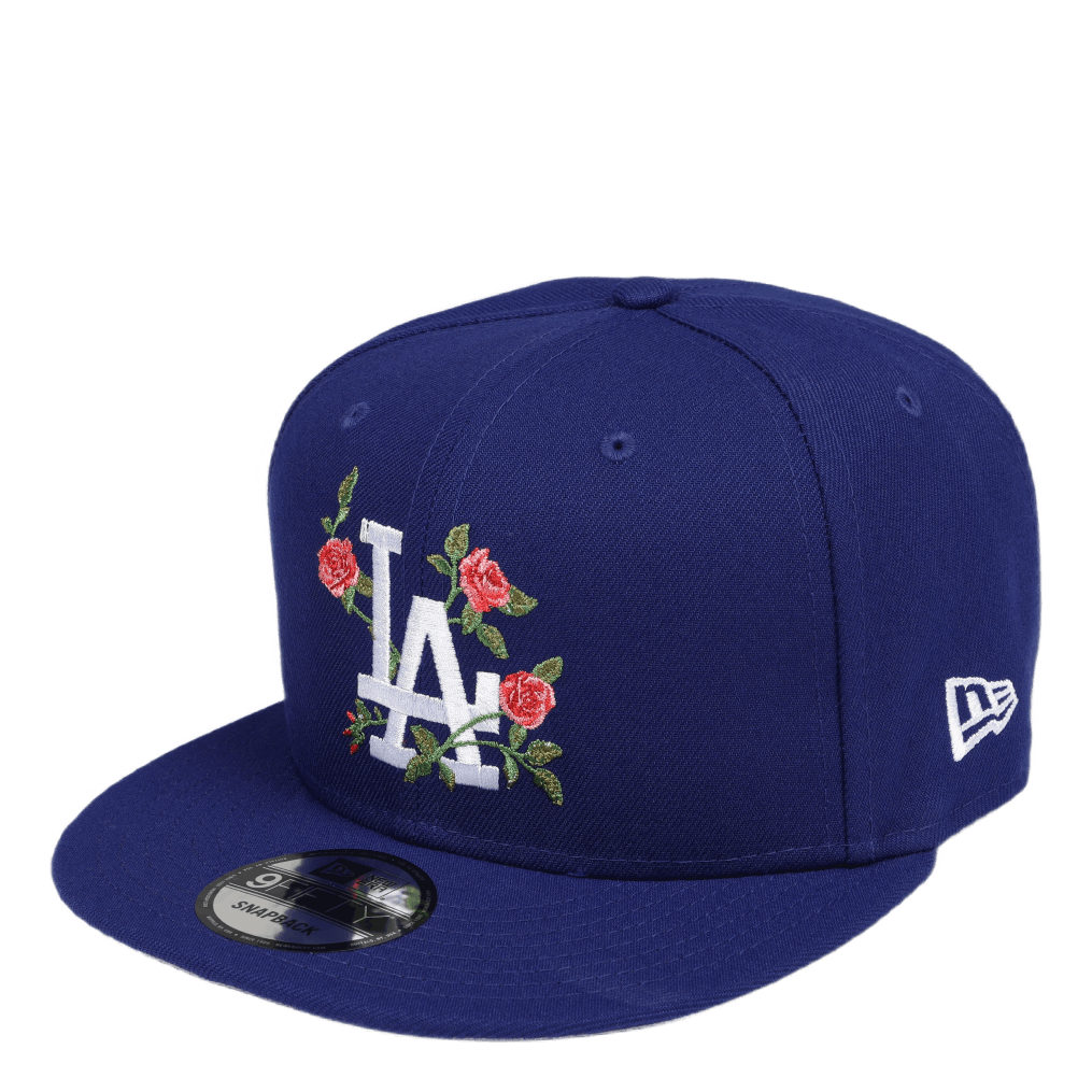 M 950bloom B6 Dodgers Blue