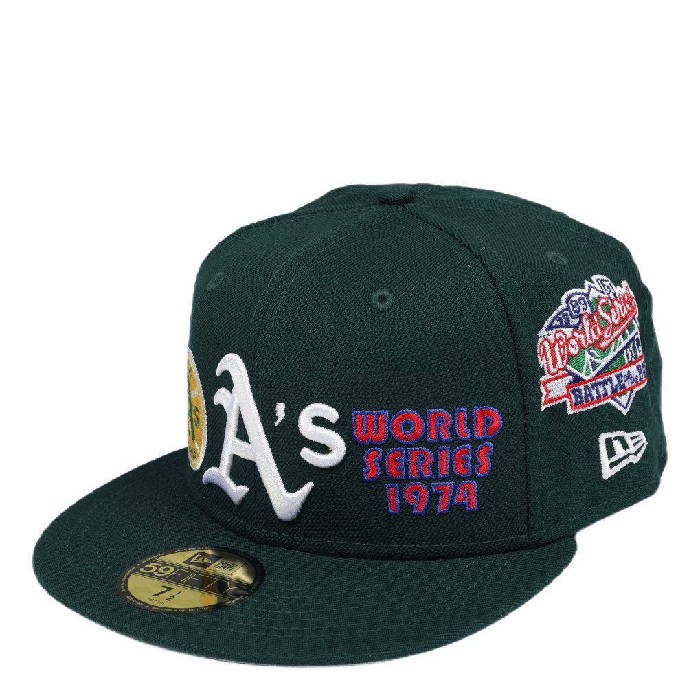 Q2 QT 5950 9085 ATHLETICS