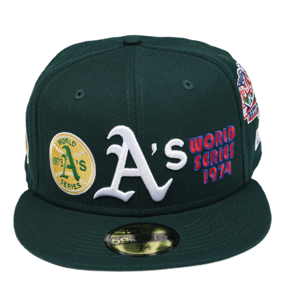 Q2 QT 5950 9085 ATHLETICS