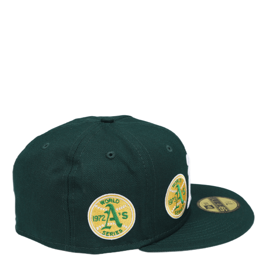 Q2 QT 5950 9085 ATHLETICS